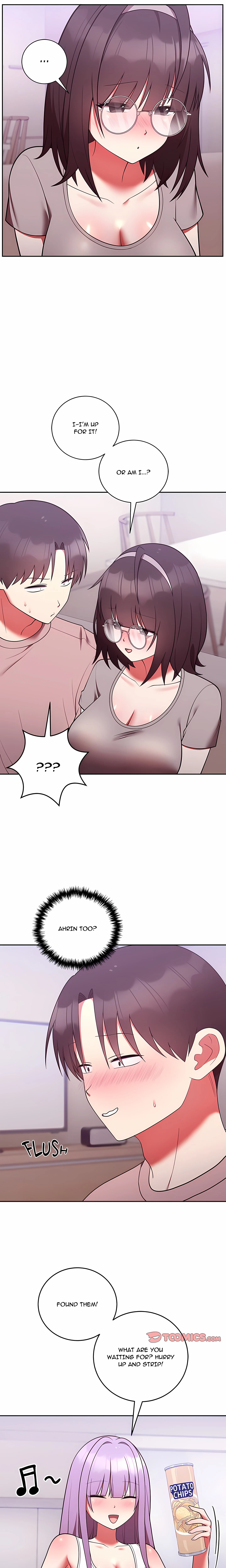Chapter 50, page 13
