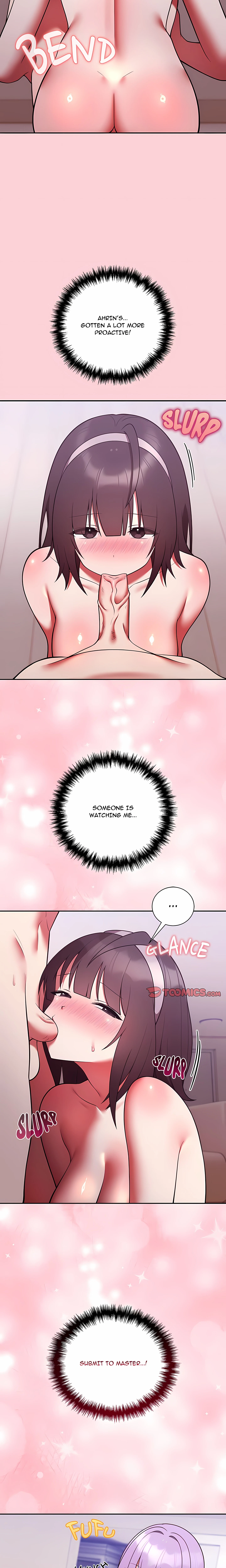 Chapter 50, page 17