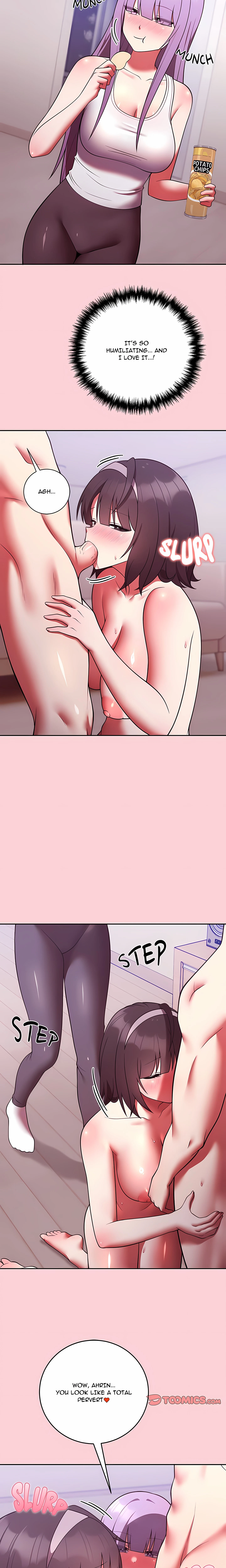 Chapter 50, page 18