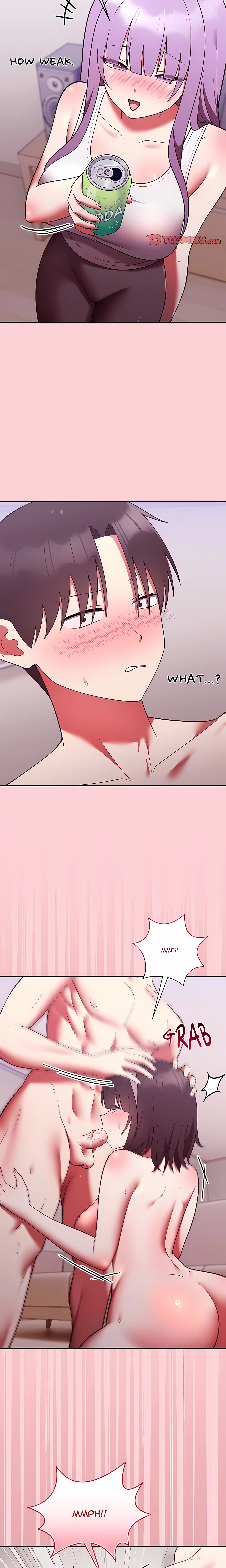 Chapter 50, page 20