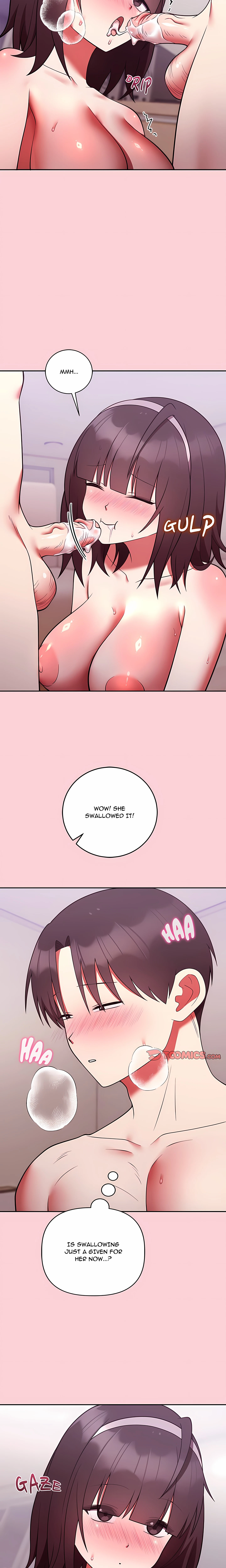 Chapter 50, page 22