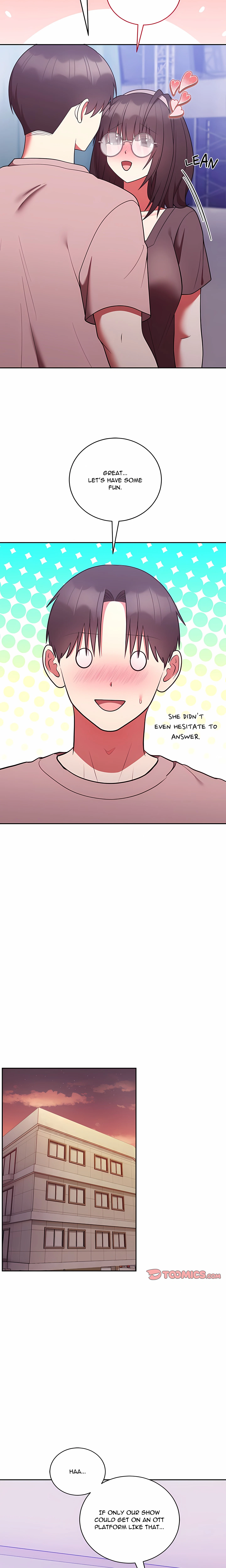 Chapter 50, page 8