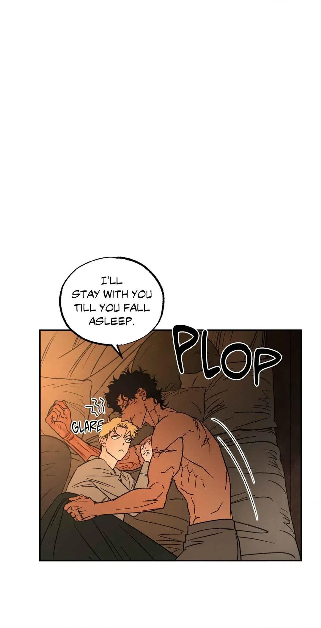 Chapter 86, page 10