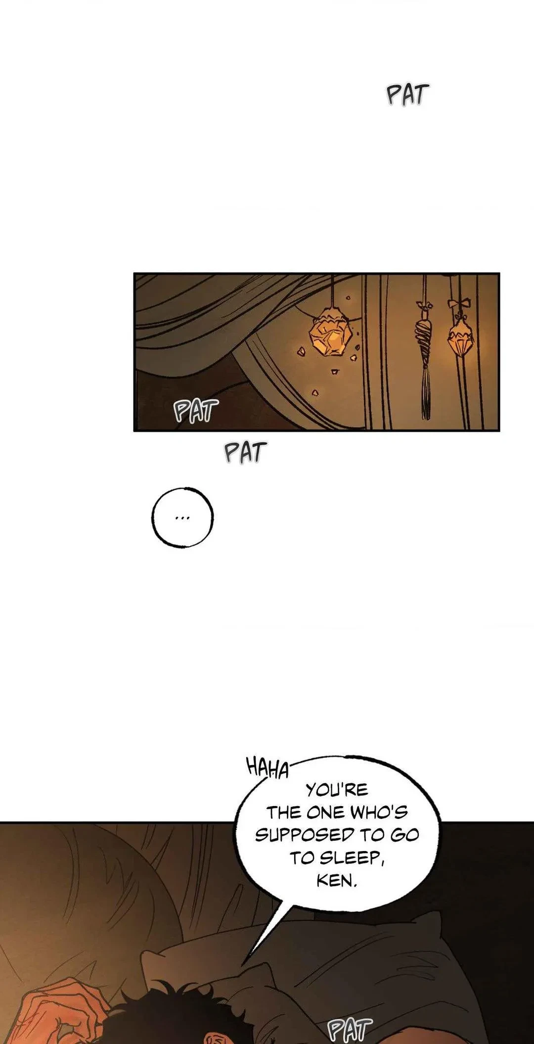 Chapter 86, page 11