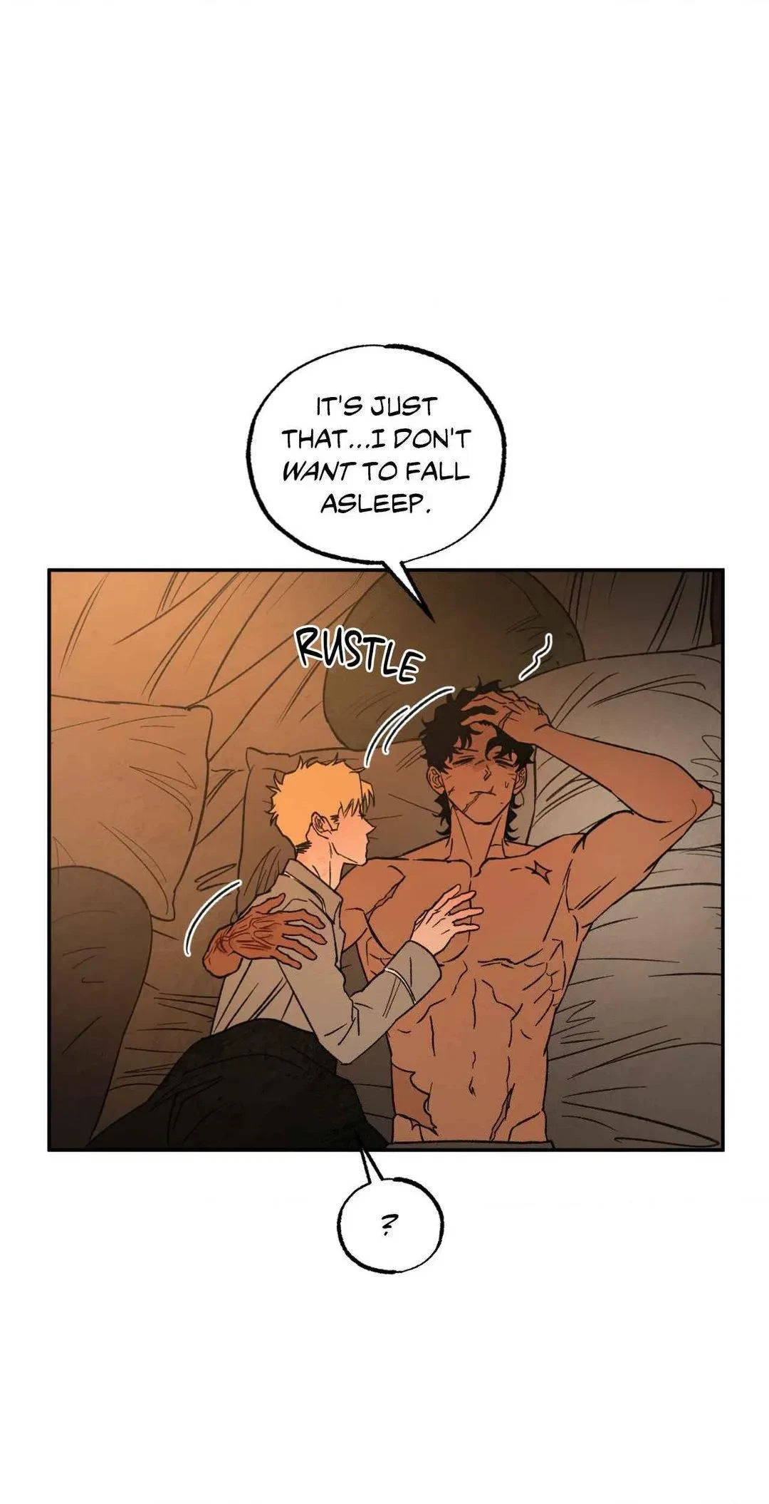Chapter 86, page 14