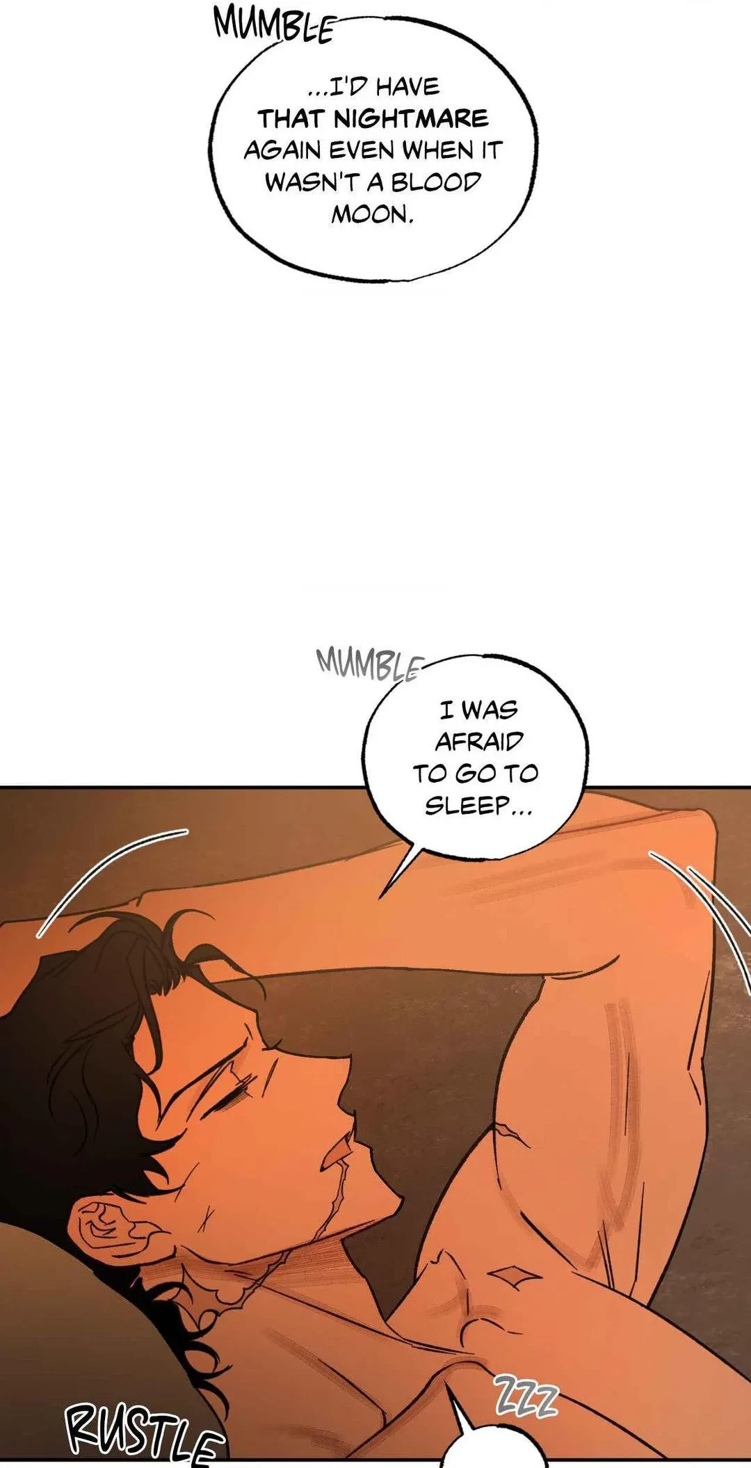 Chapter 86, page 16