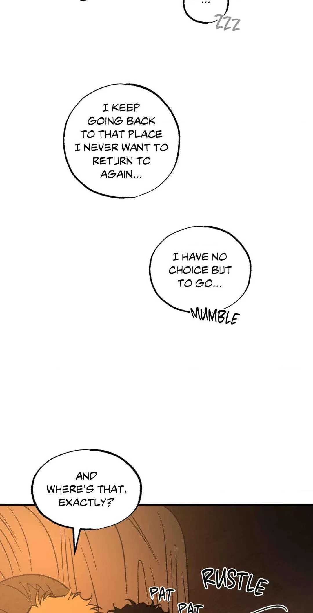 Chapter 86, page 17