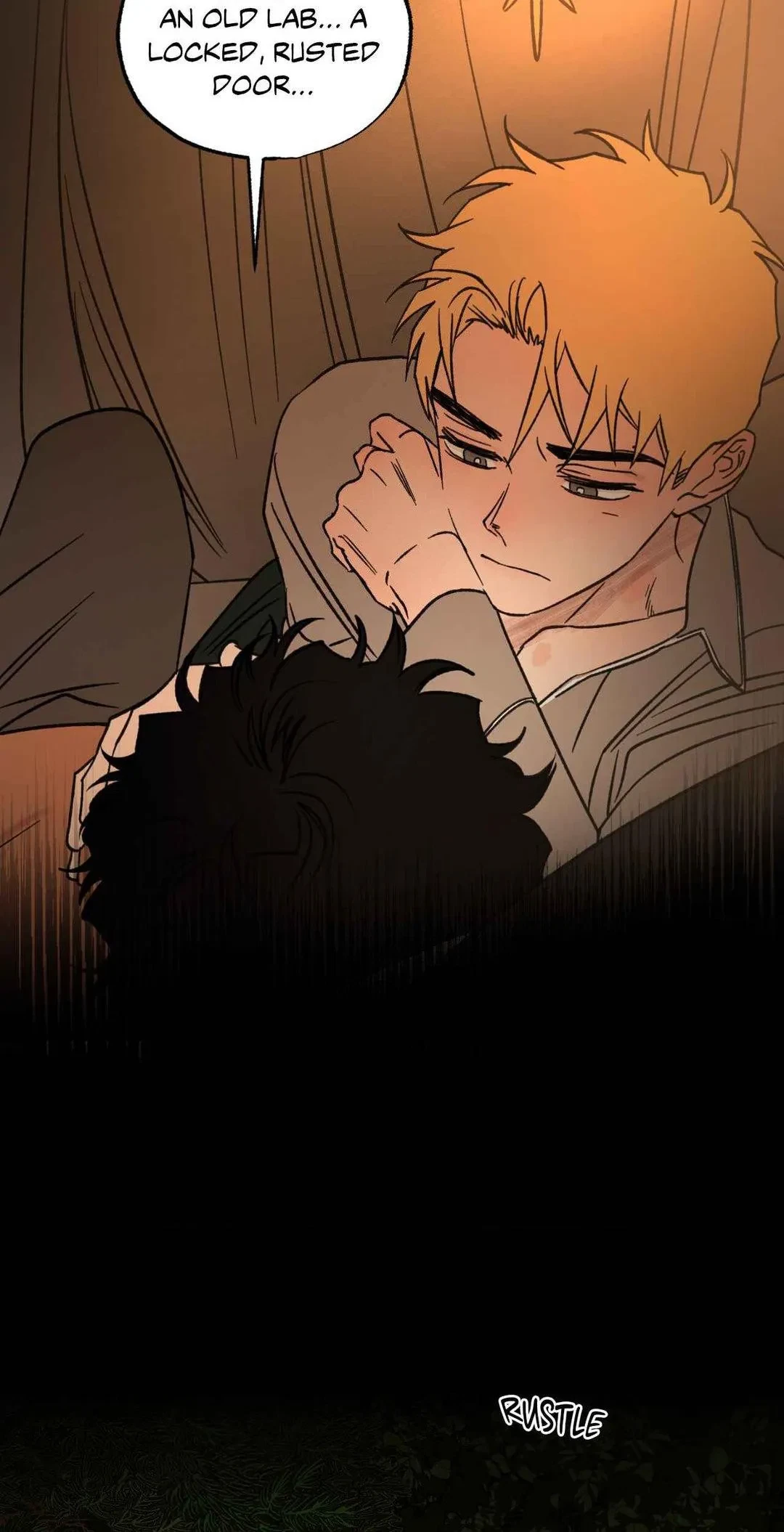 Chapter 86, page 19