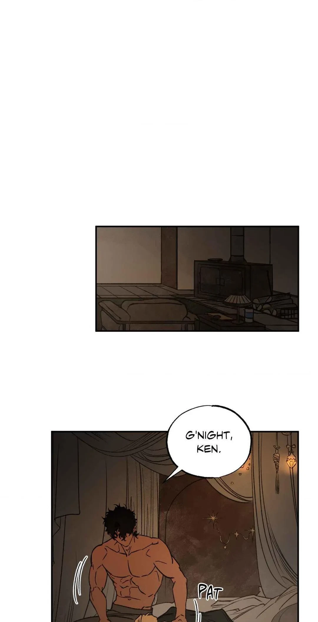 Chapter 86, page 2