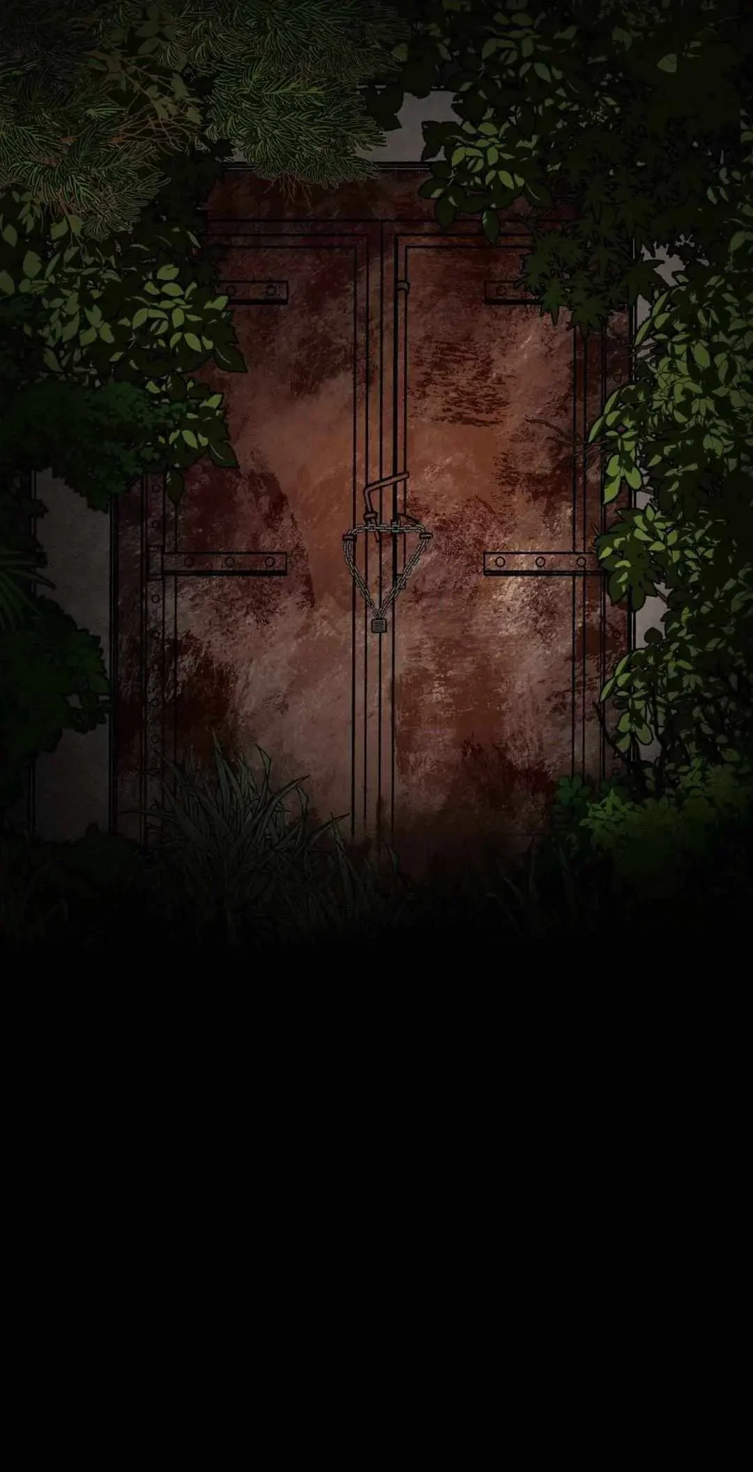 Chapter 86, page 20