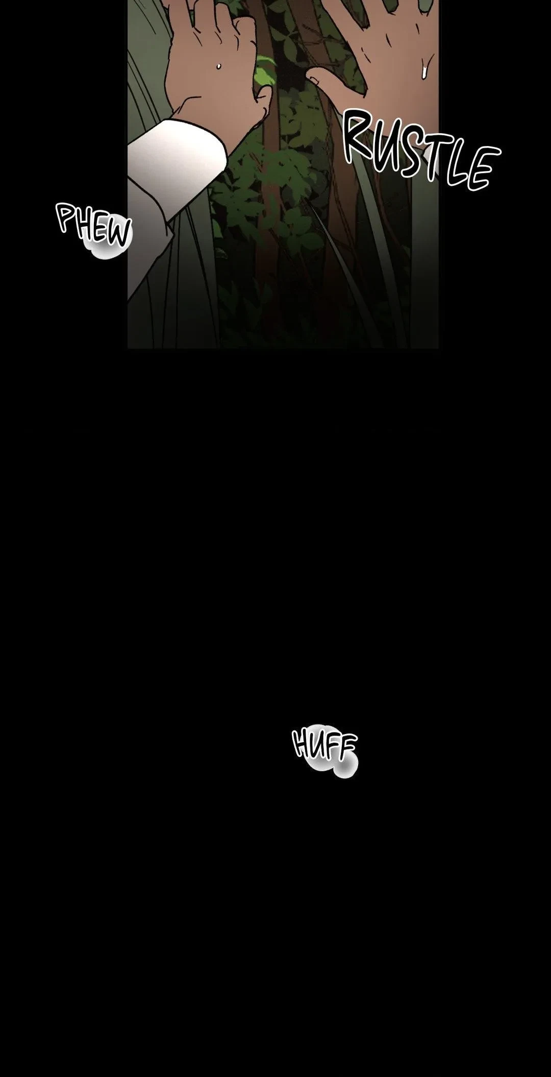 Chapter 86, page 23