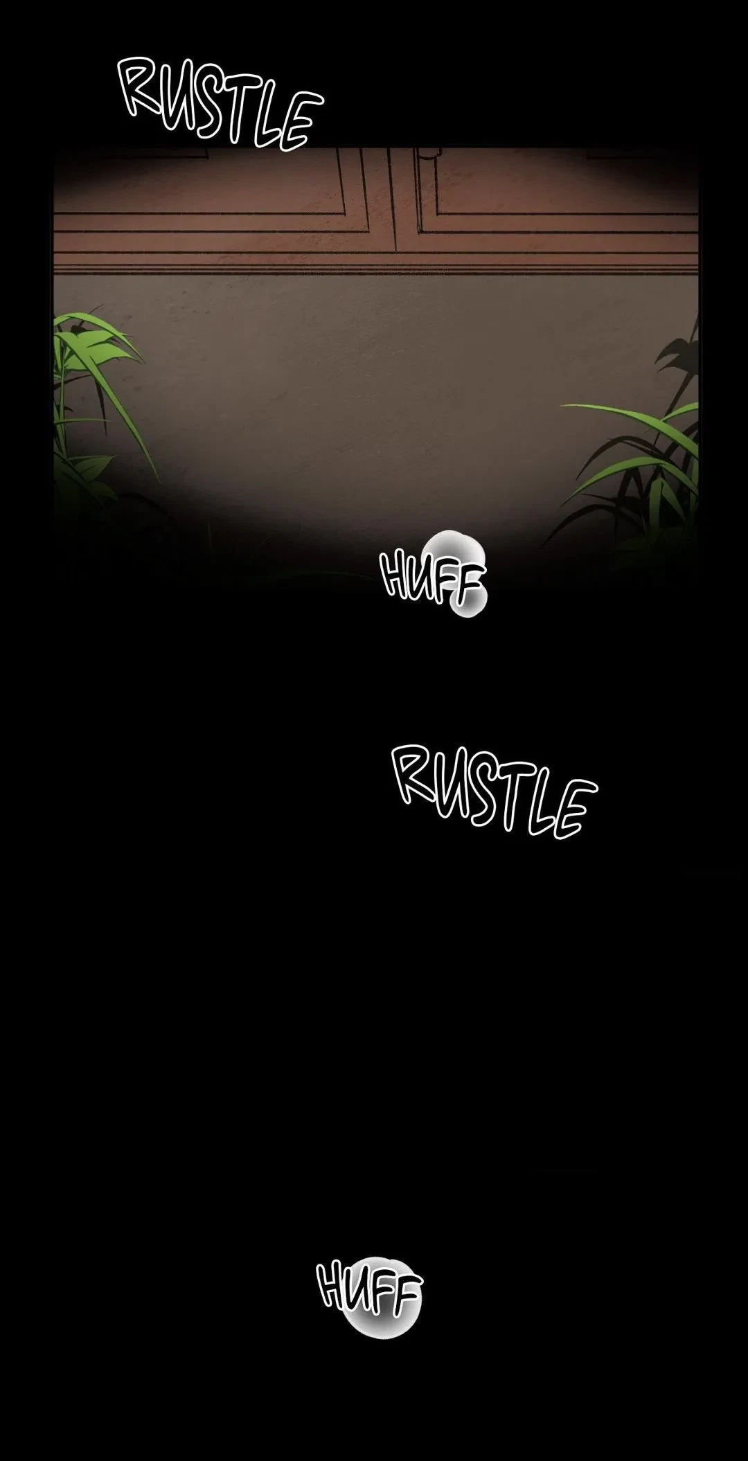 Chapter 86, page 24