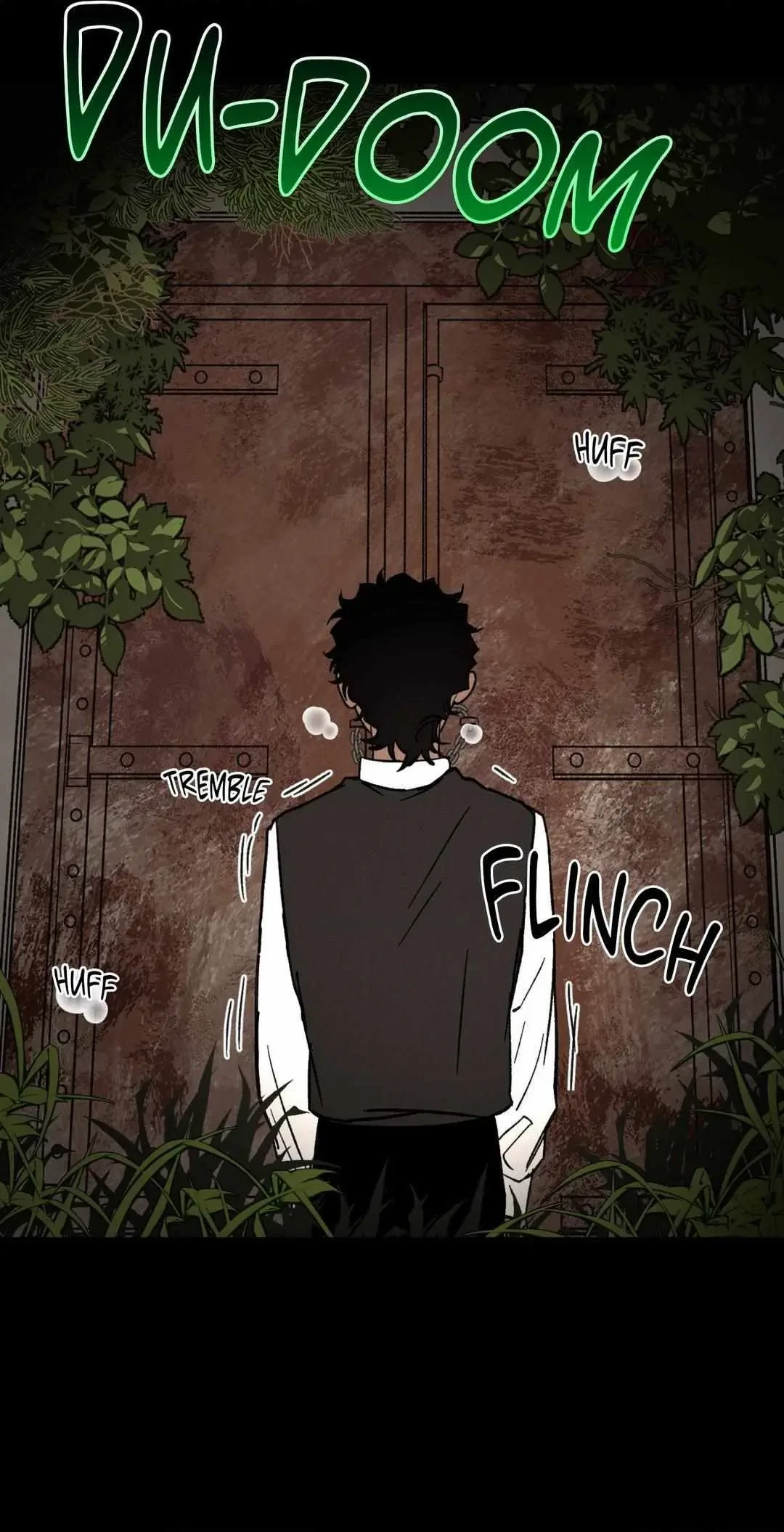 Chapter 86, page 25