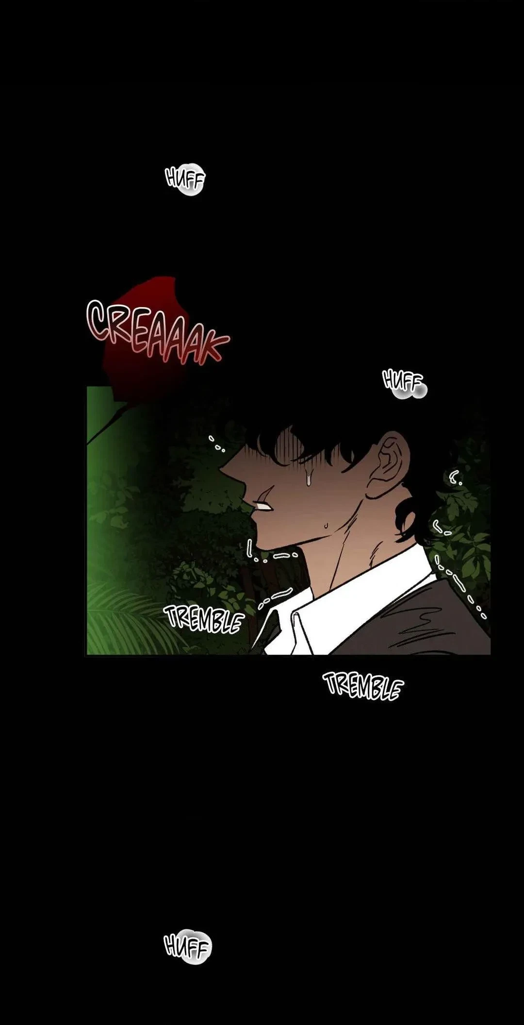 Chapter 86, page 26