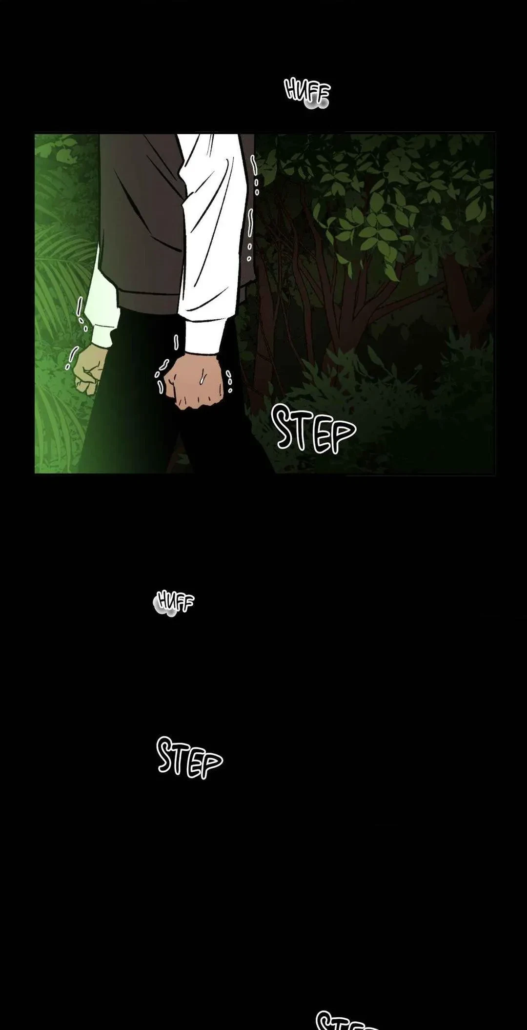 Chapter 86, page 27