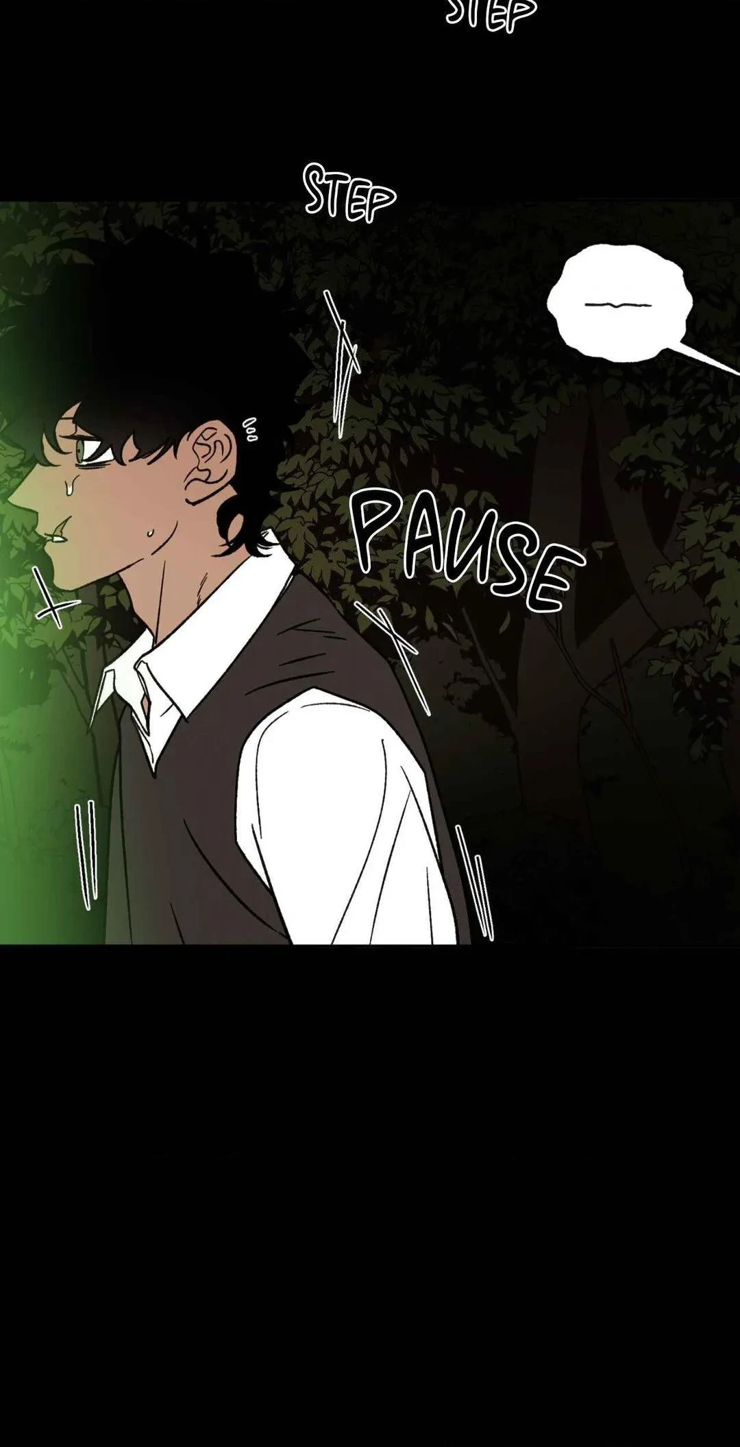 Chapter 86, page 28