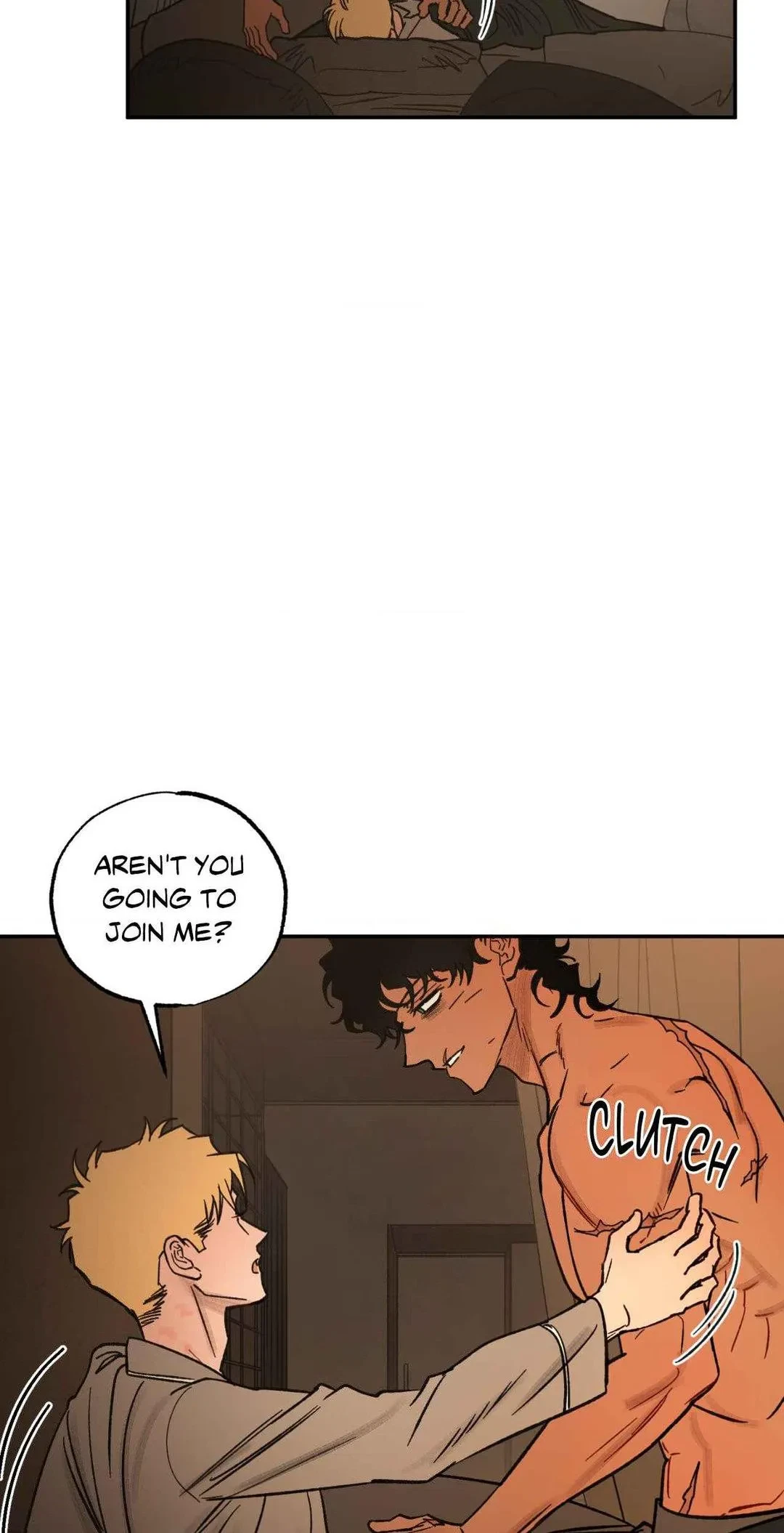 Chapter 86, page 3