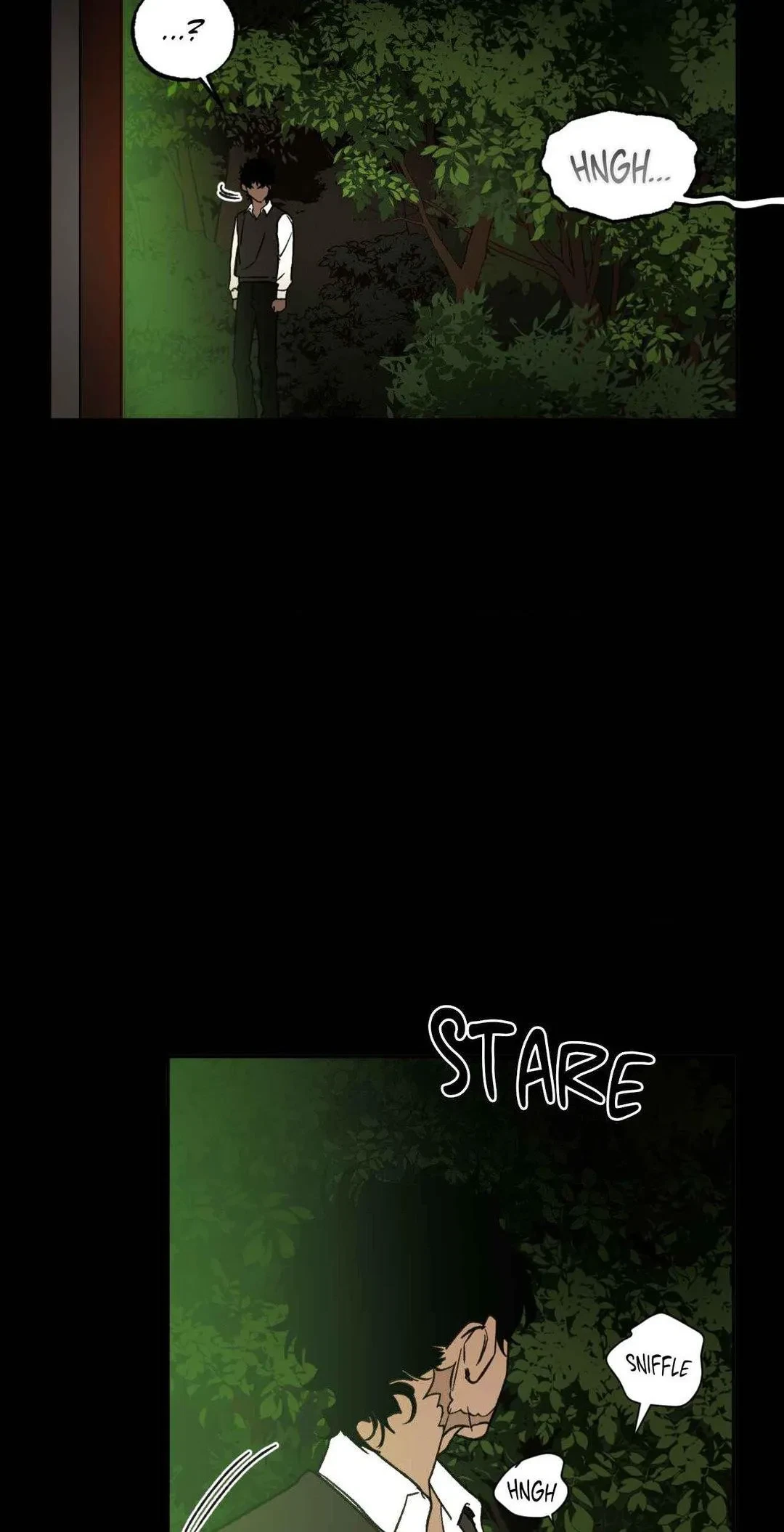 Chapter 86, page 30