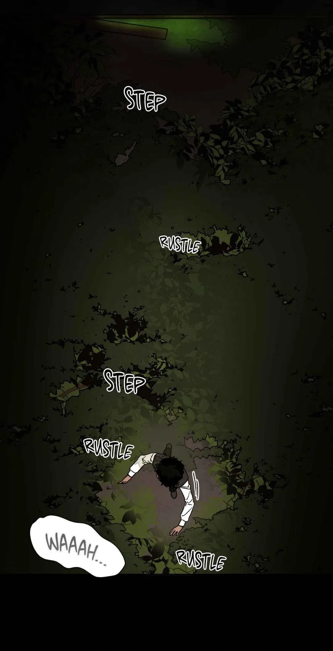 Chapter 86, page 32