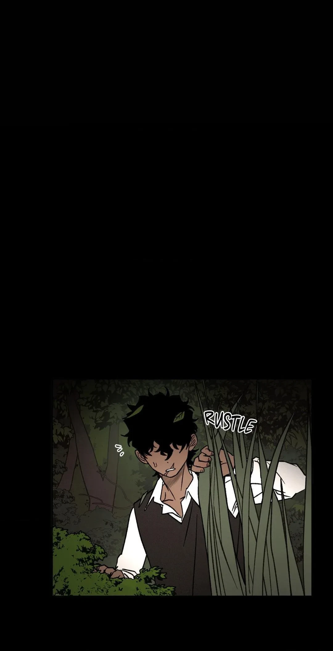 Chapter 86, page 33
