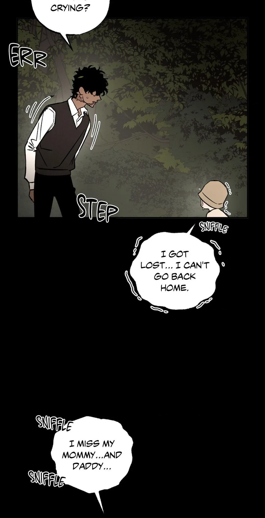 Chapter 86, page 36