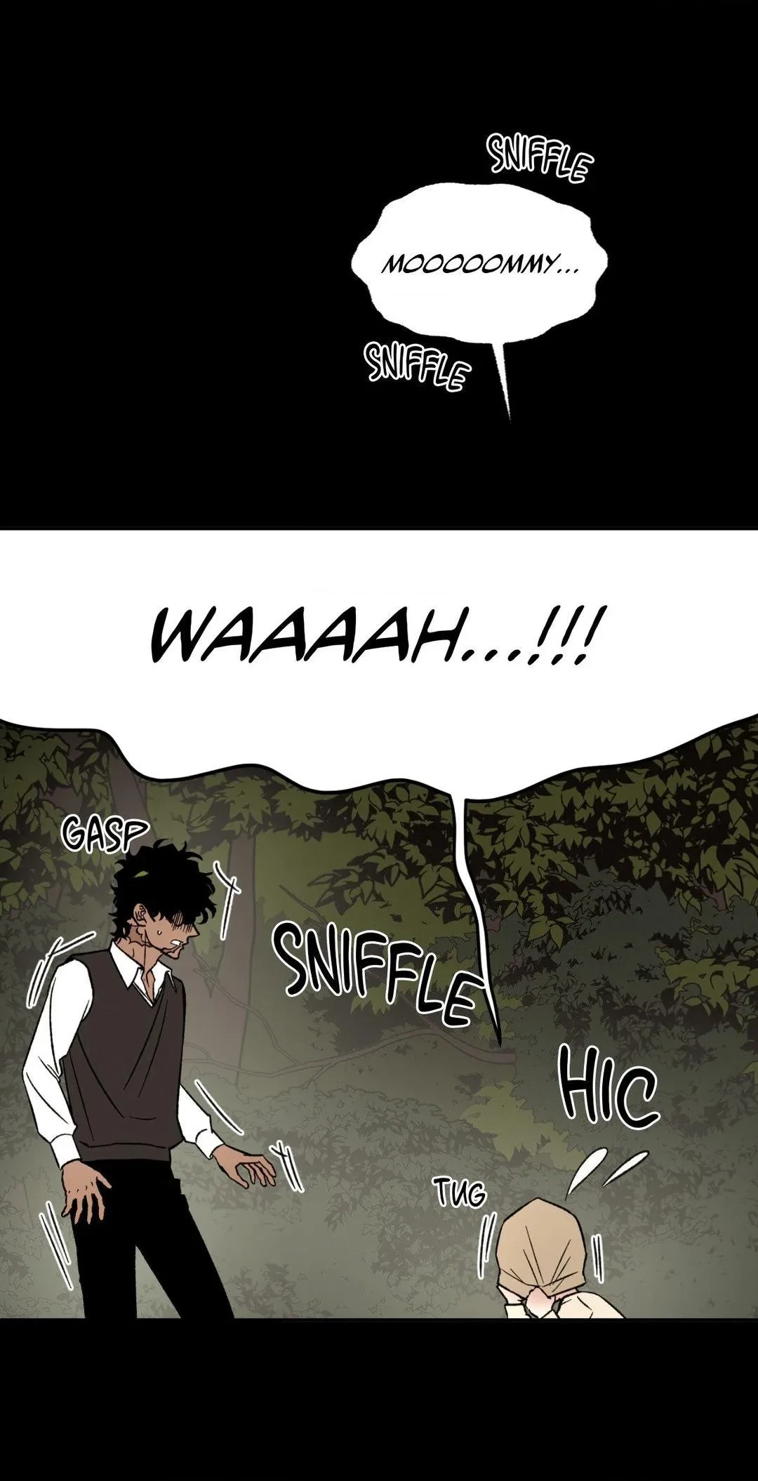 Chapter 86, page 37