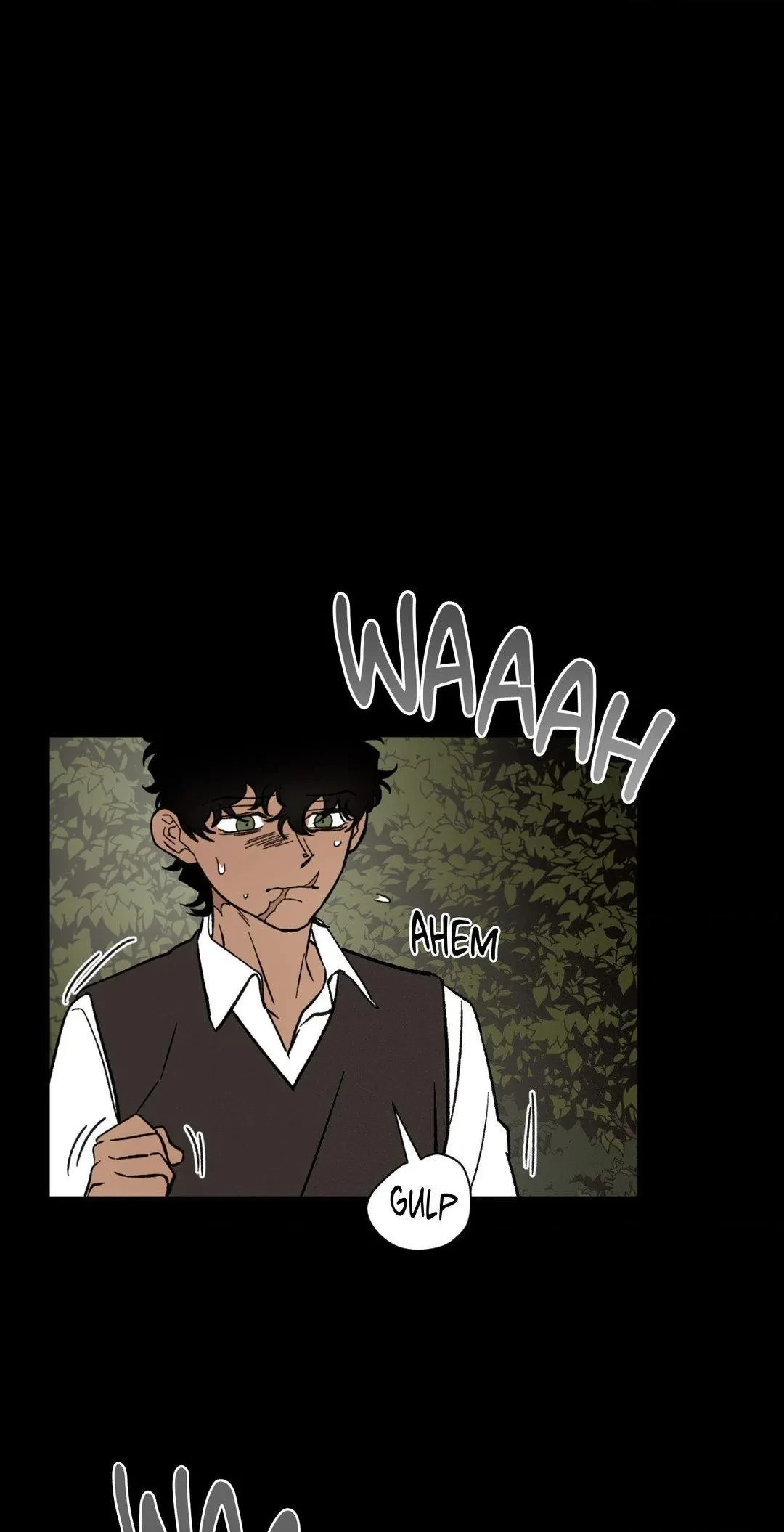 Chapter 86, page 38