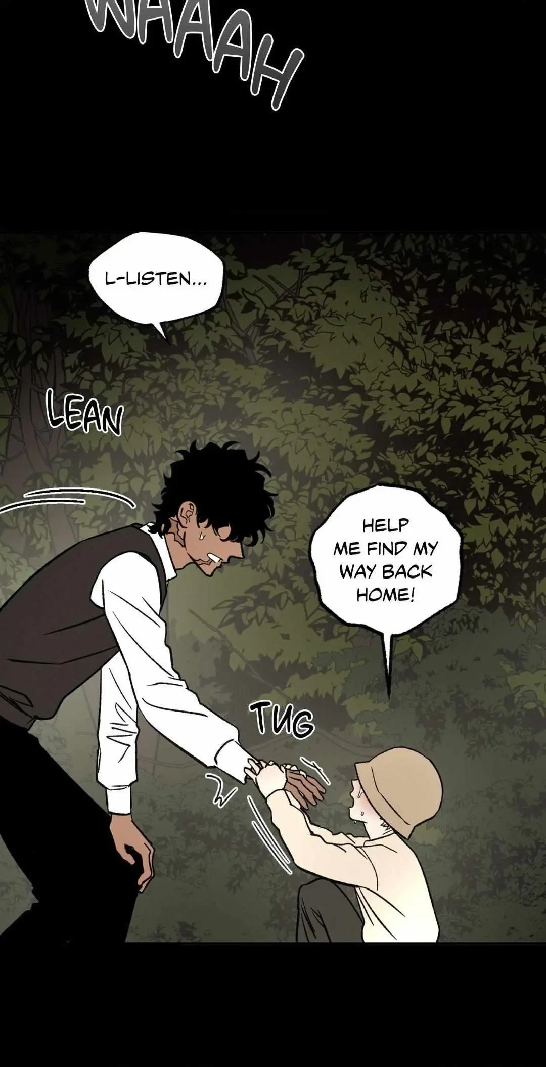Chapter 86, page 39