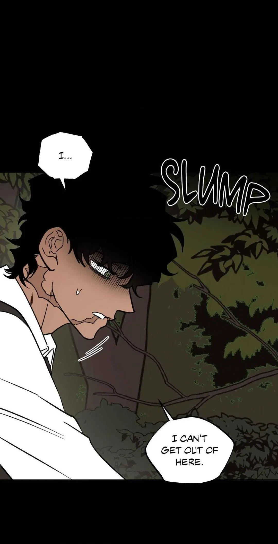 Chapter 86, page 41