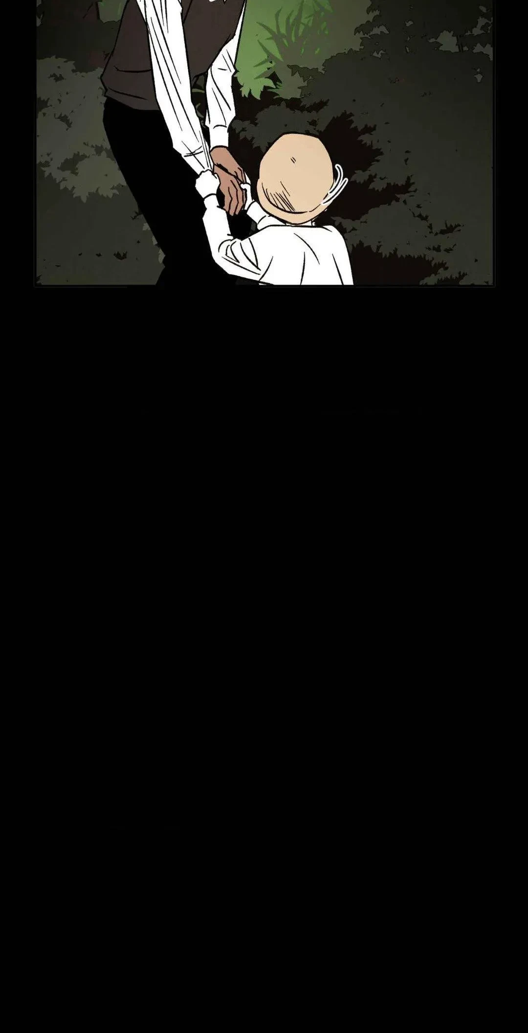 Chapter 86, page 43