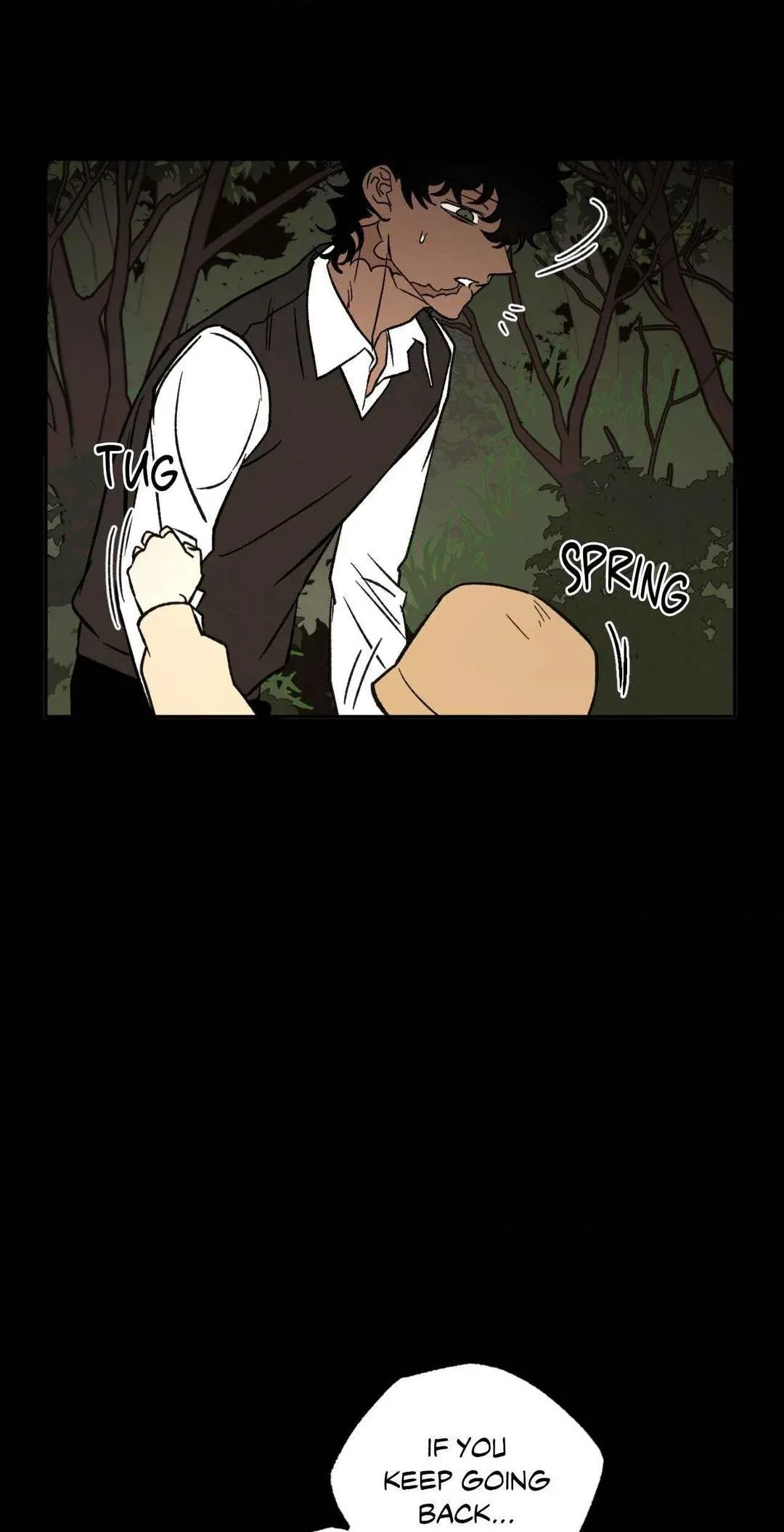 Chapter 86, page 44