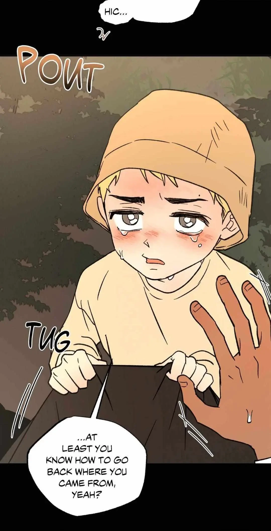 Chapter 86, page 45