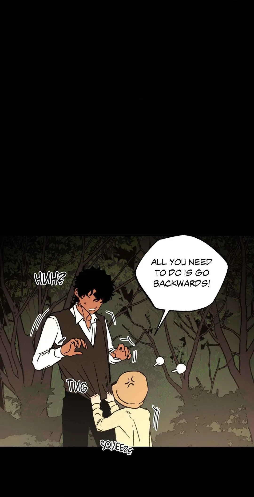 Chapter 86, page 46