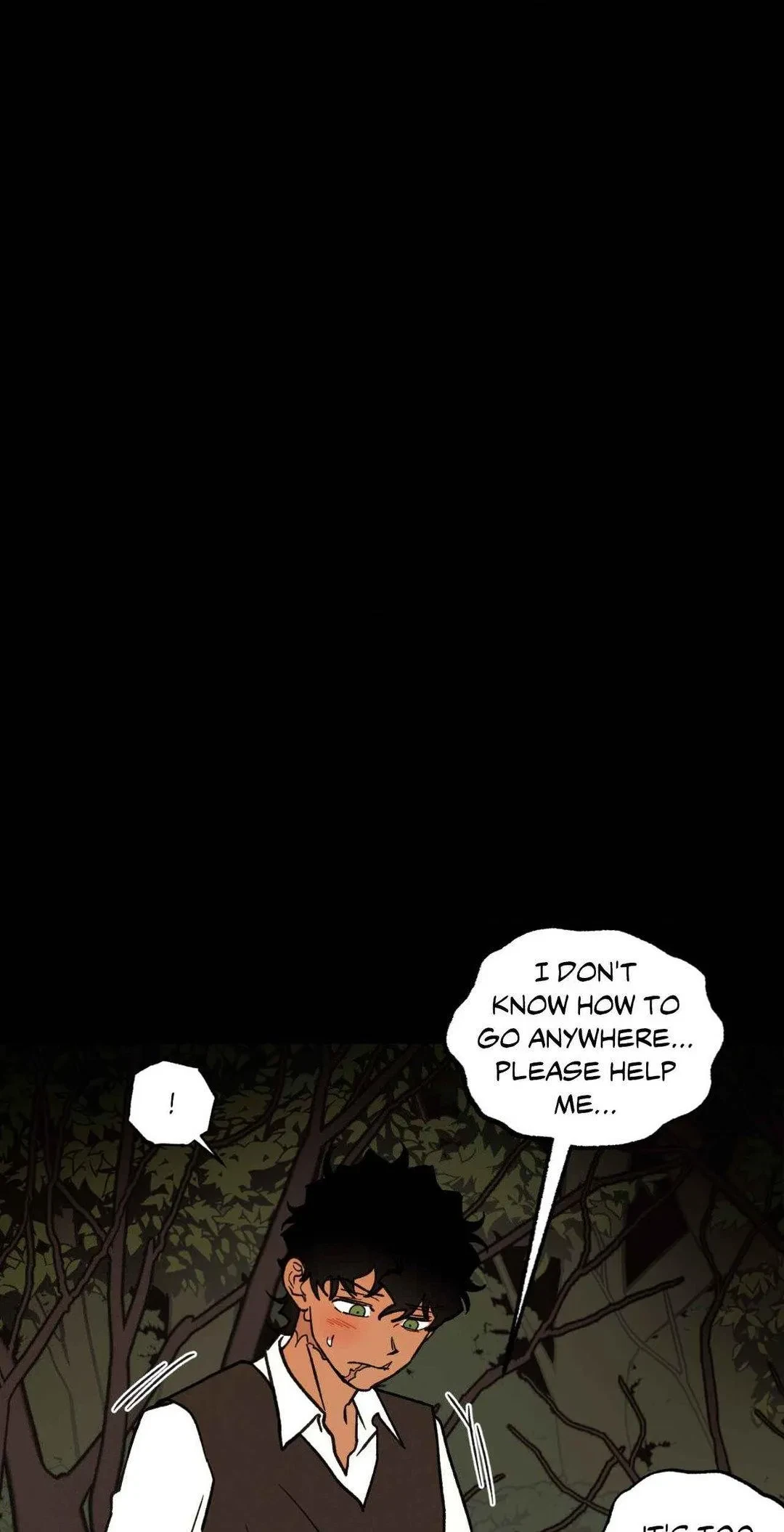 Chapter 86, page 47
