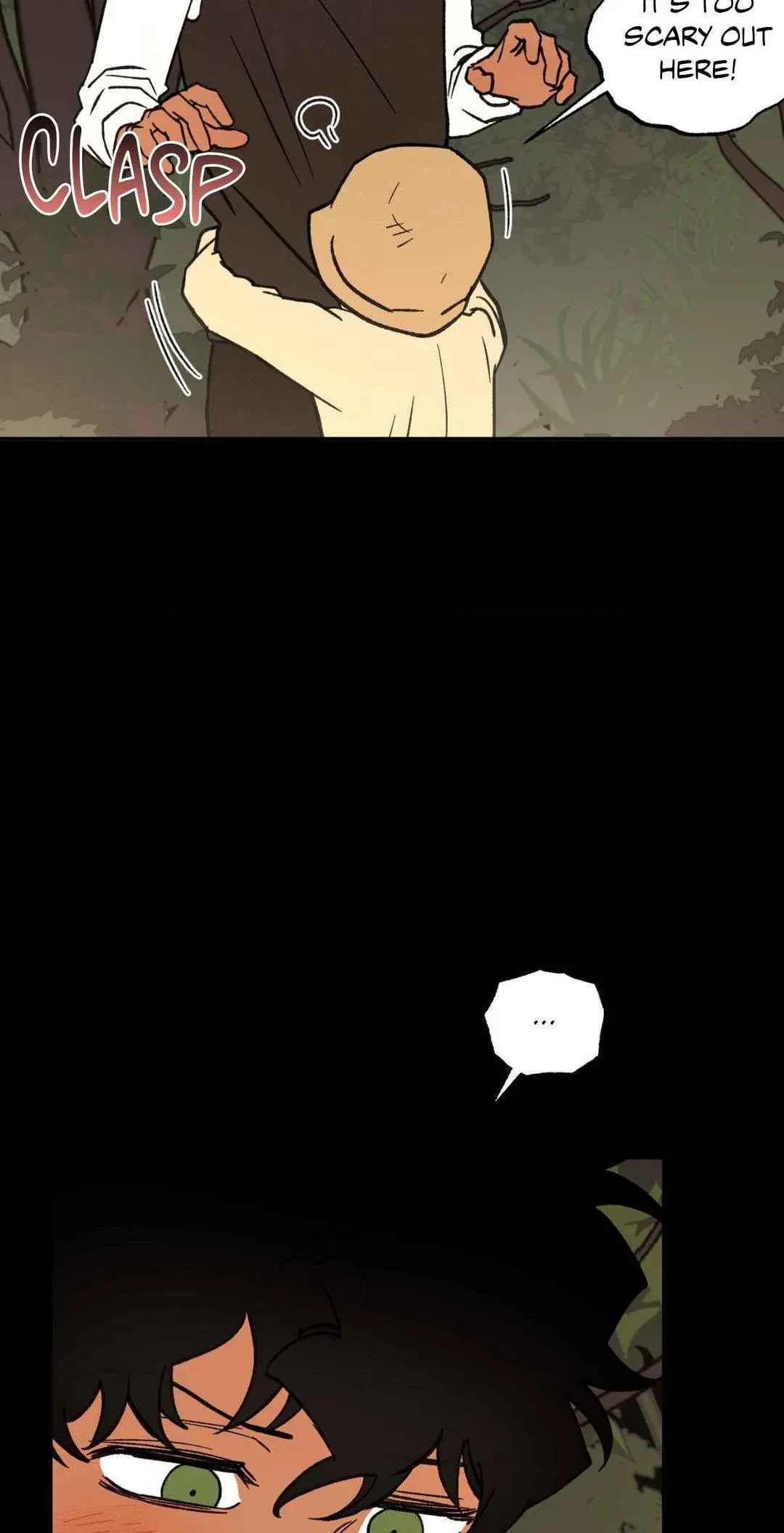 Chapter 86, page 48