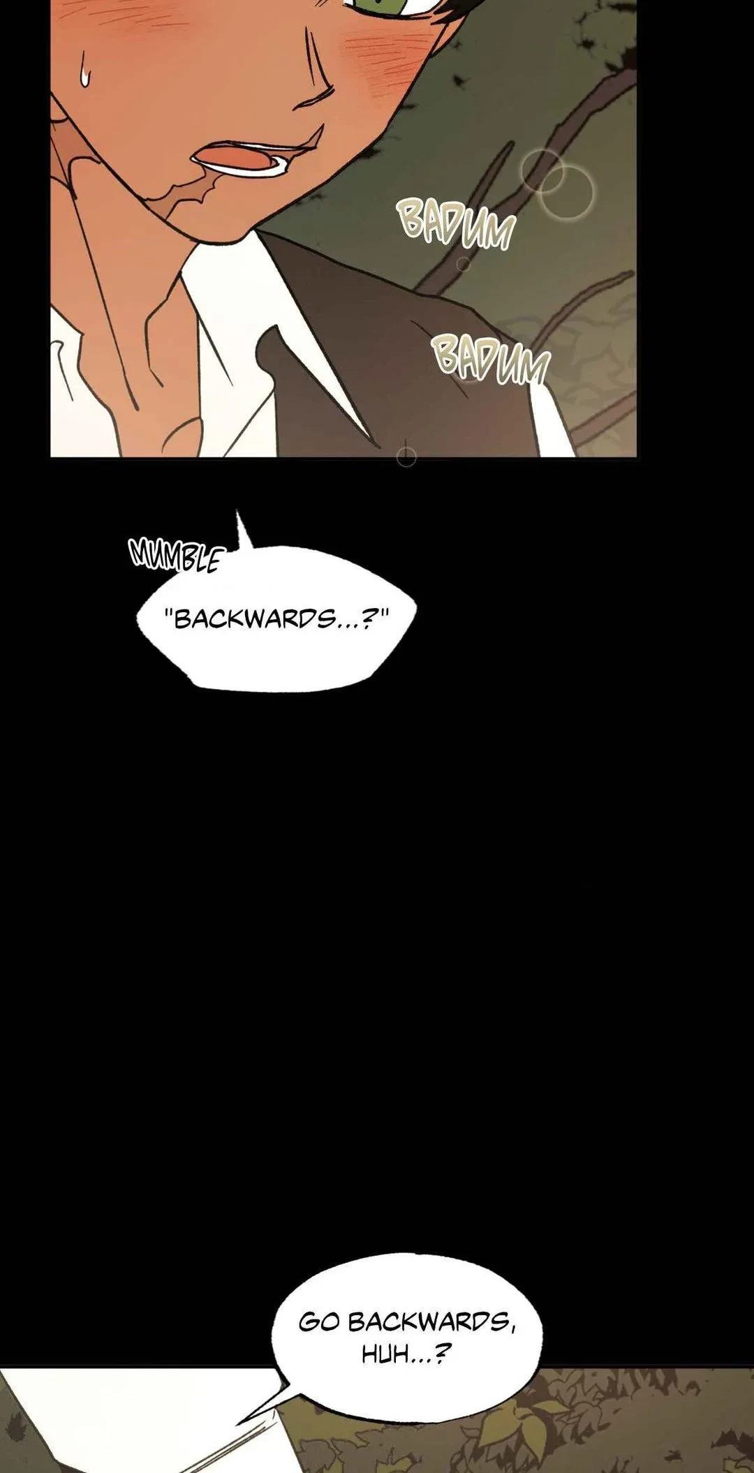Chapter 86, page 49