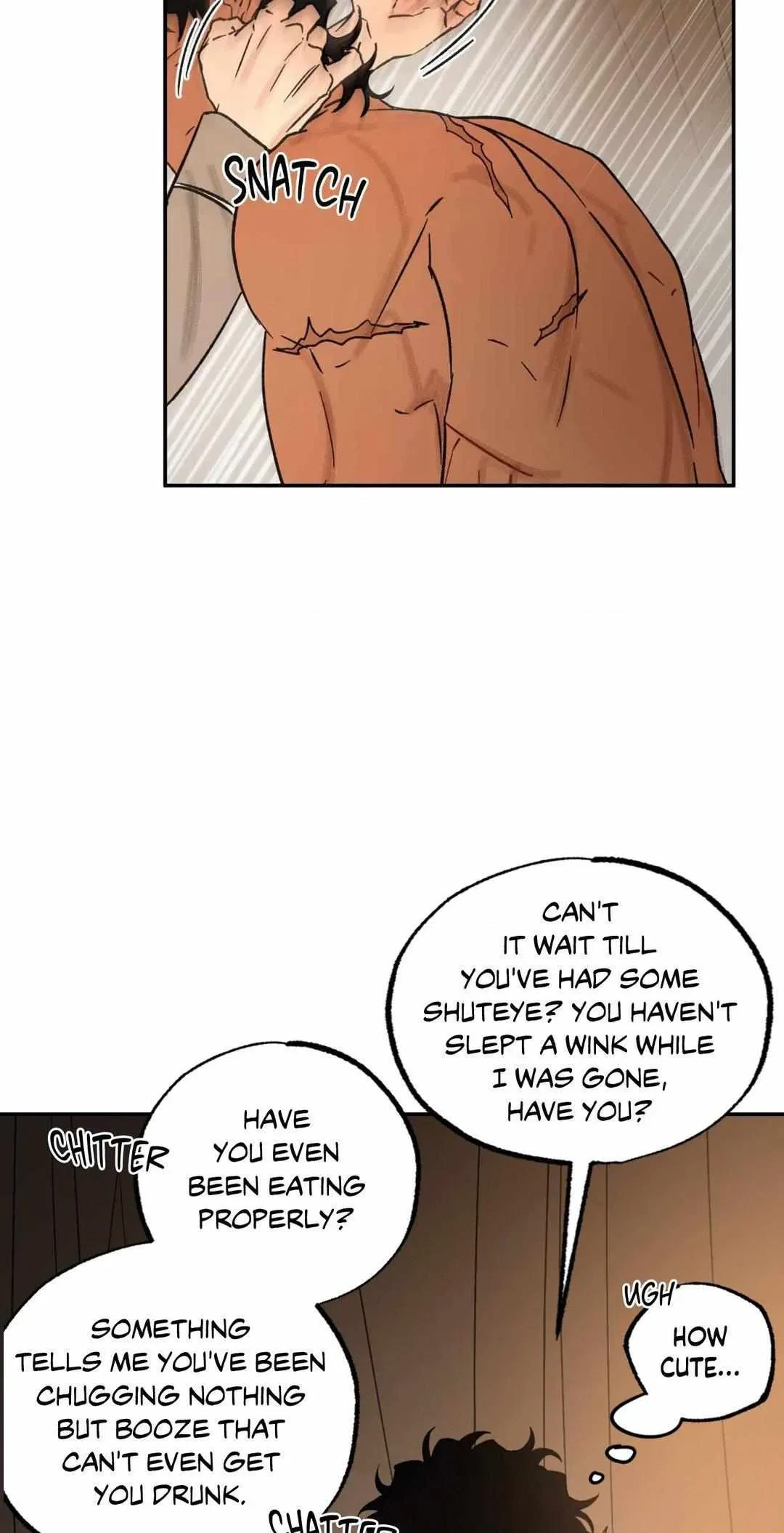 Chapter 86, page 5