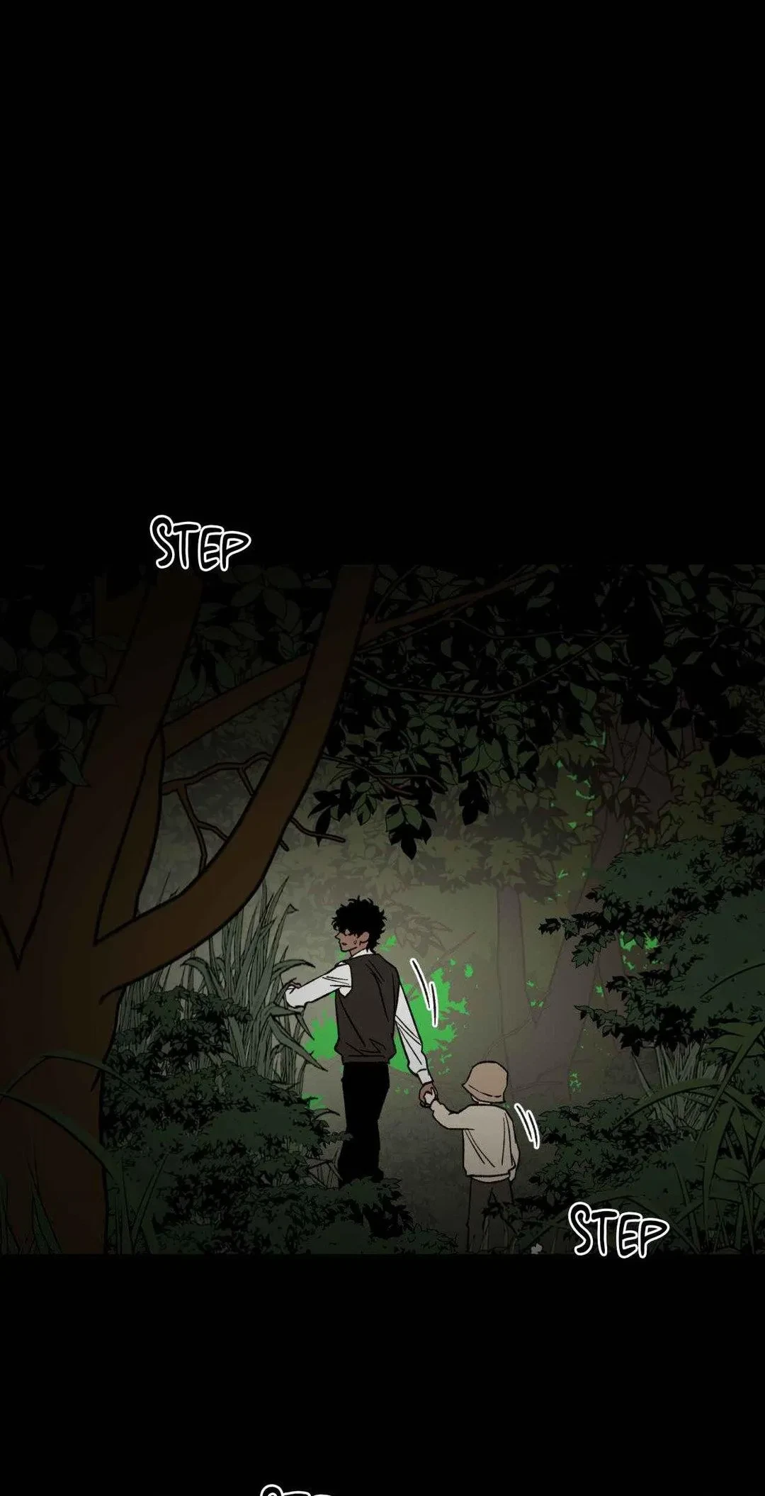 Chapter 86, page 51