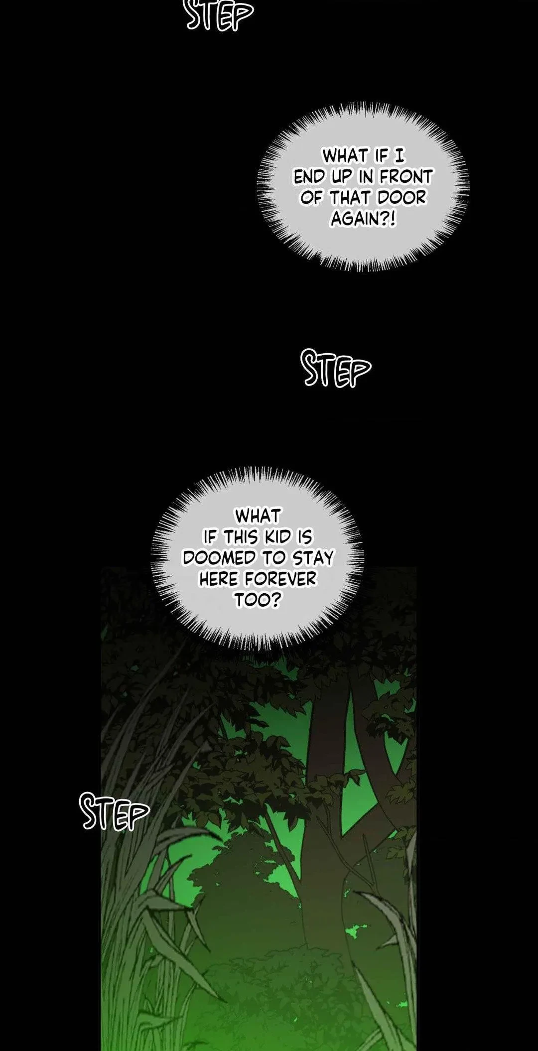 Chapter 86, page 52