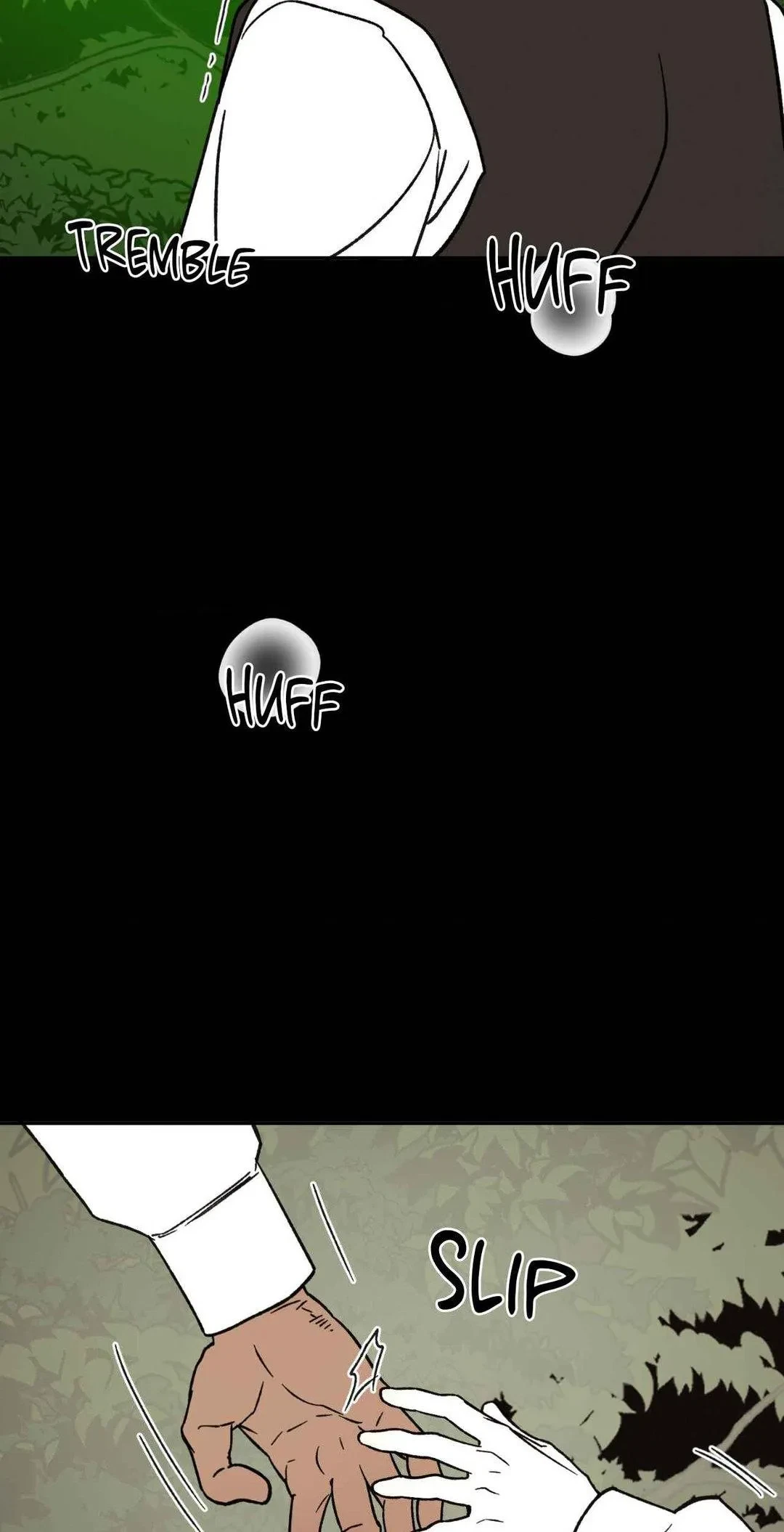 Chapter 86, page 54