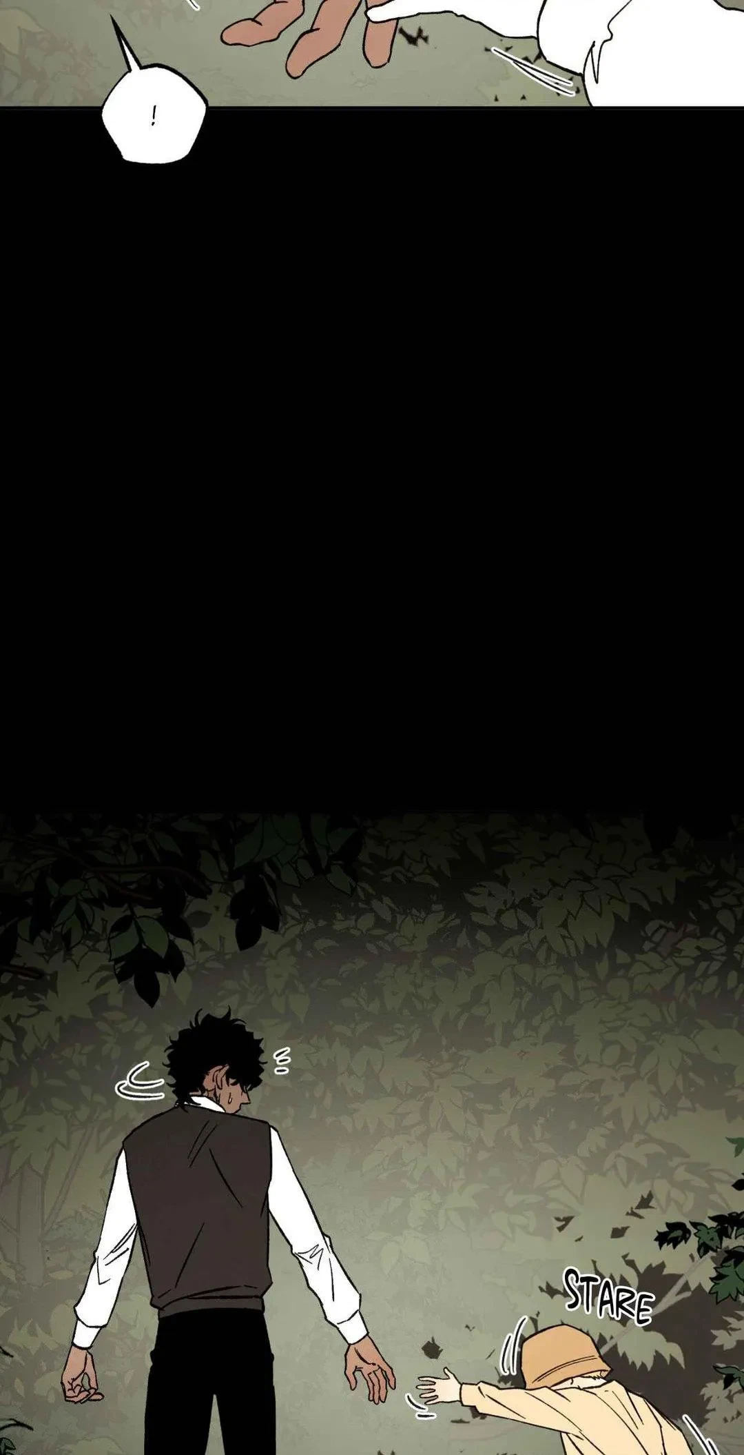Chapter 86, page 55