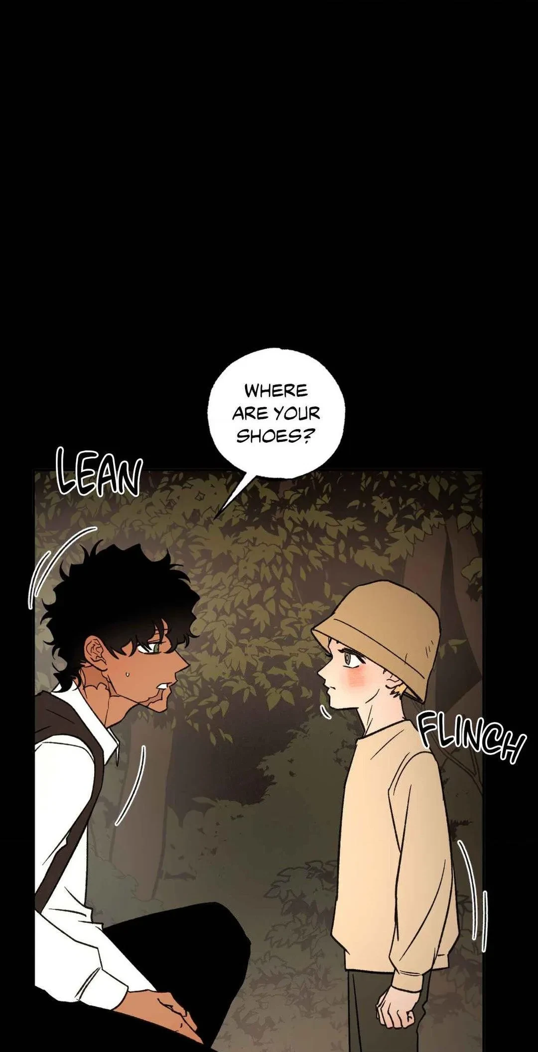 Chapter 86, page 57