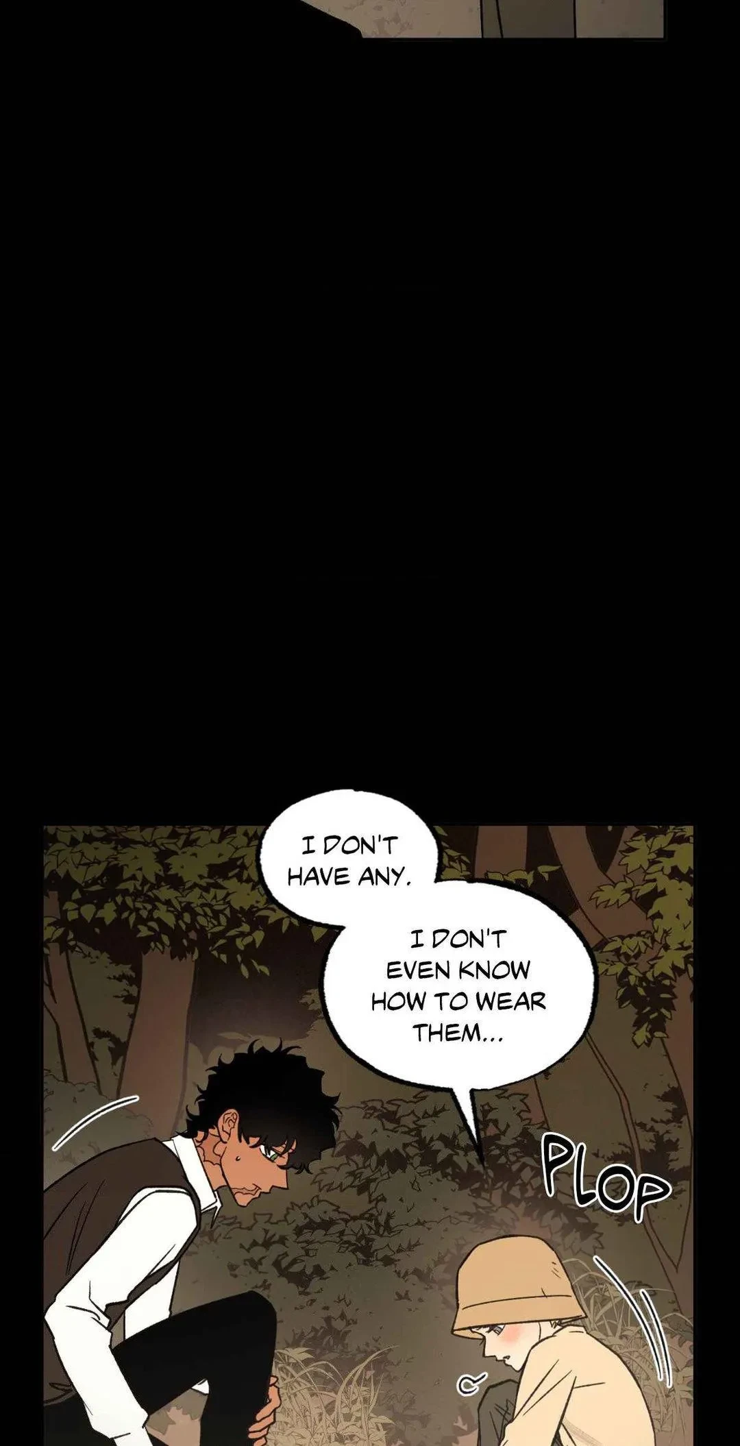 Chapter 86, page 58