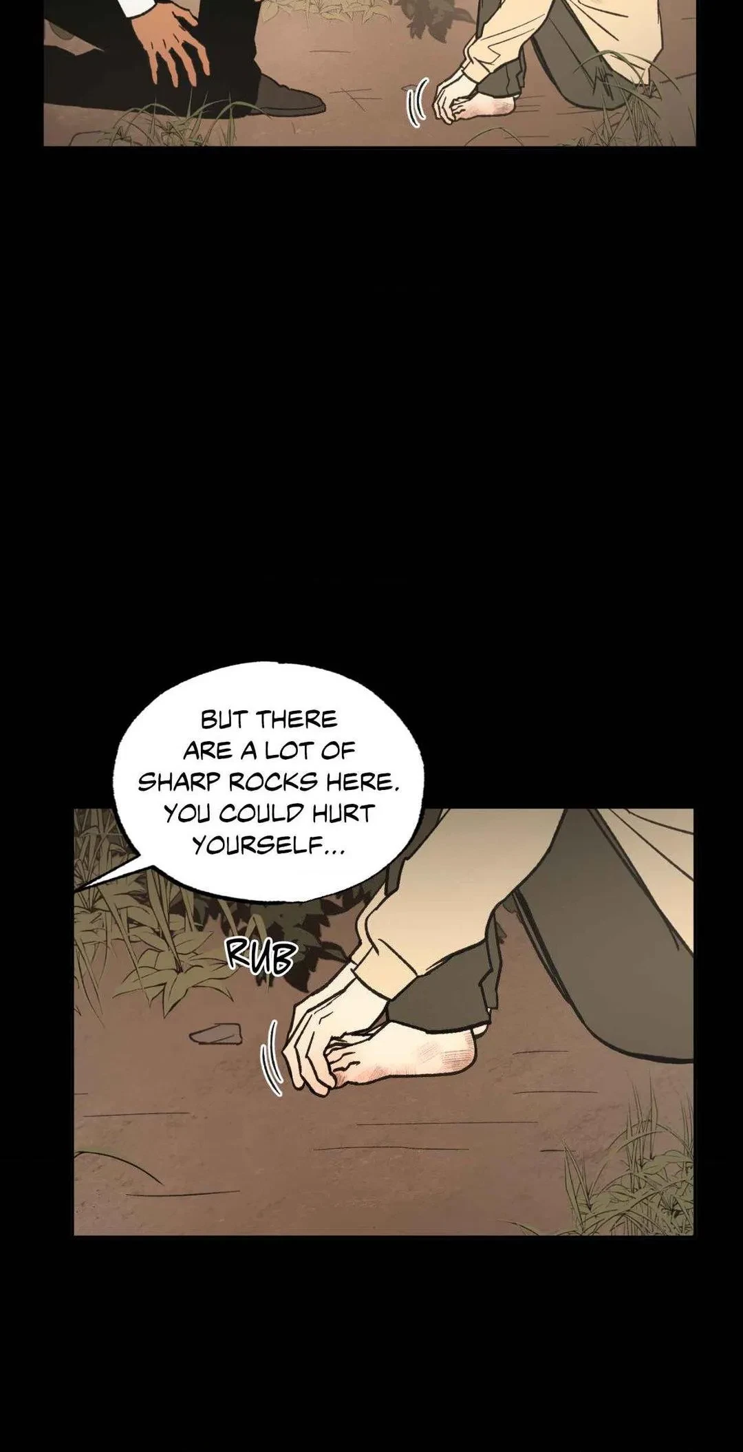 Chapter 86, page 59