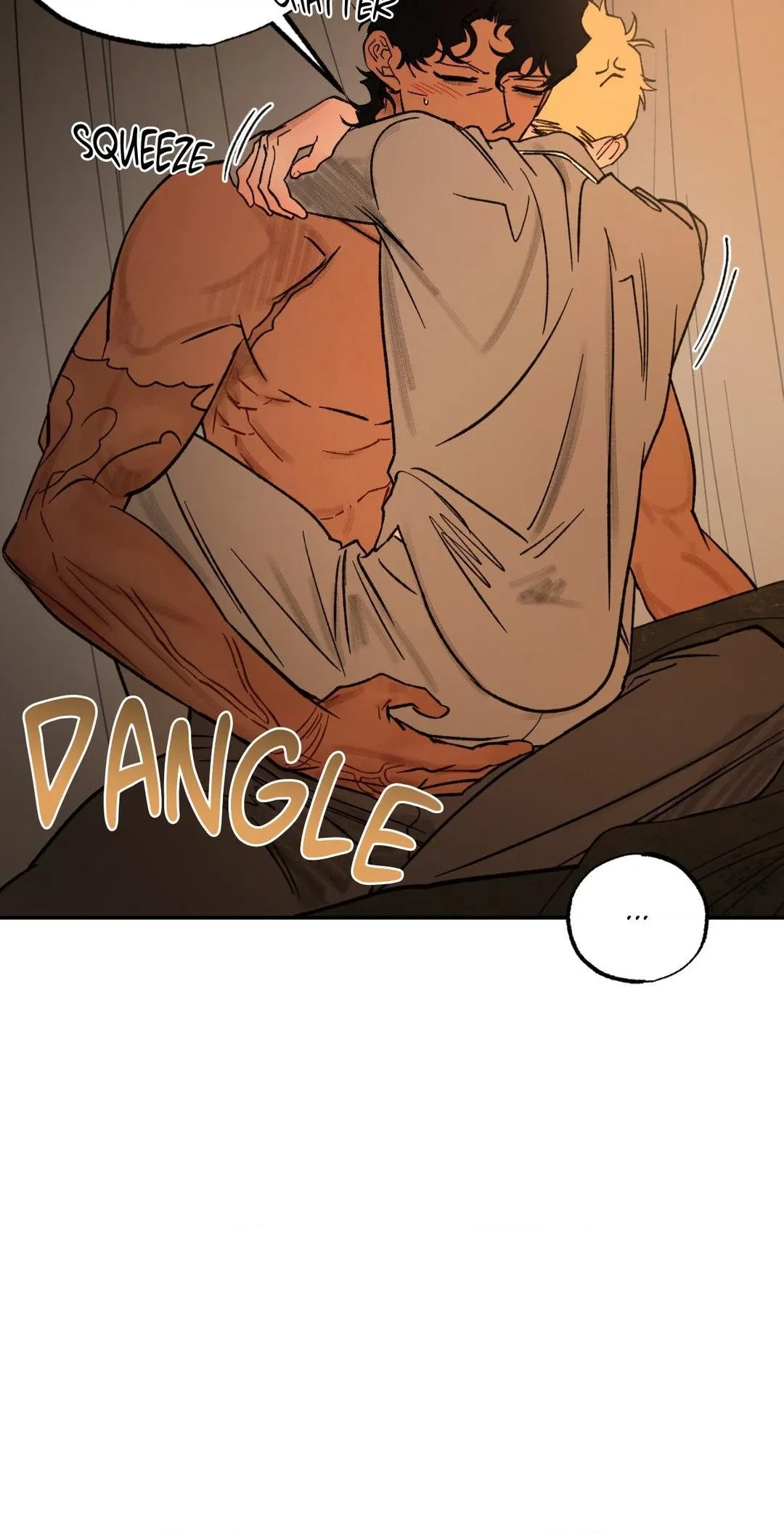 Chapter 86, page 6
