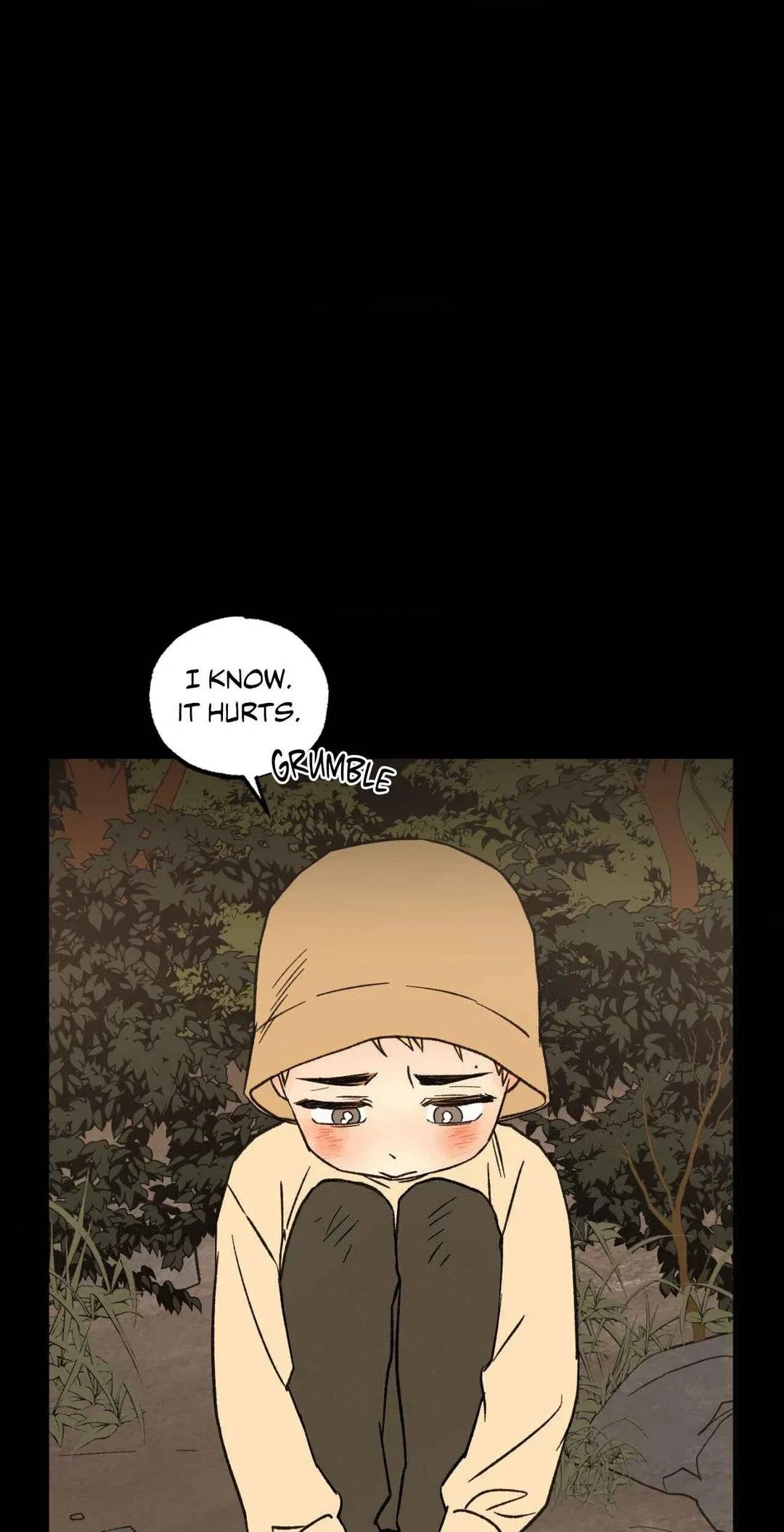 Chapter 86, page 60