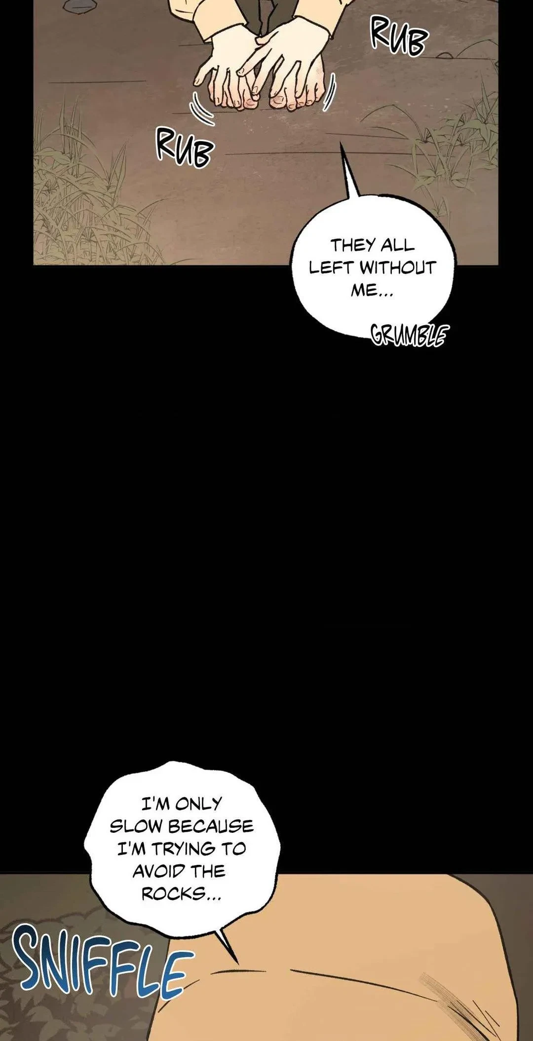 Chapter 86, page 61