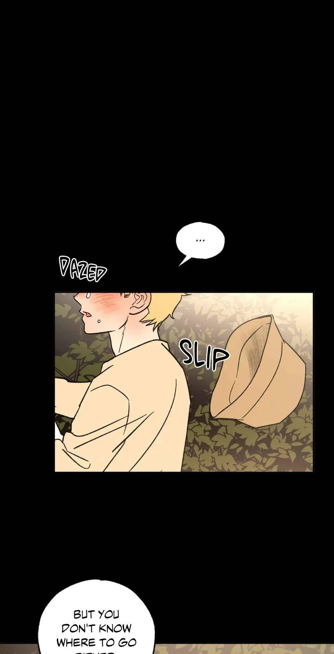 Chapter 86, page 65
