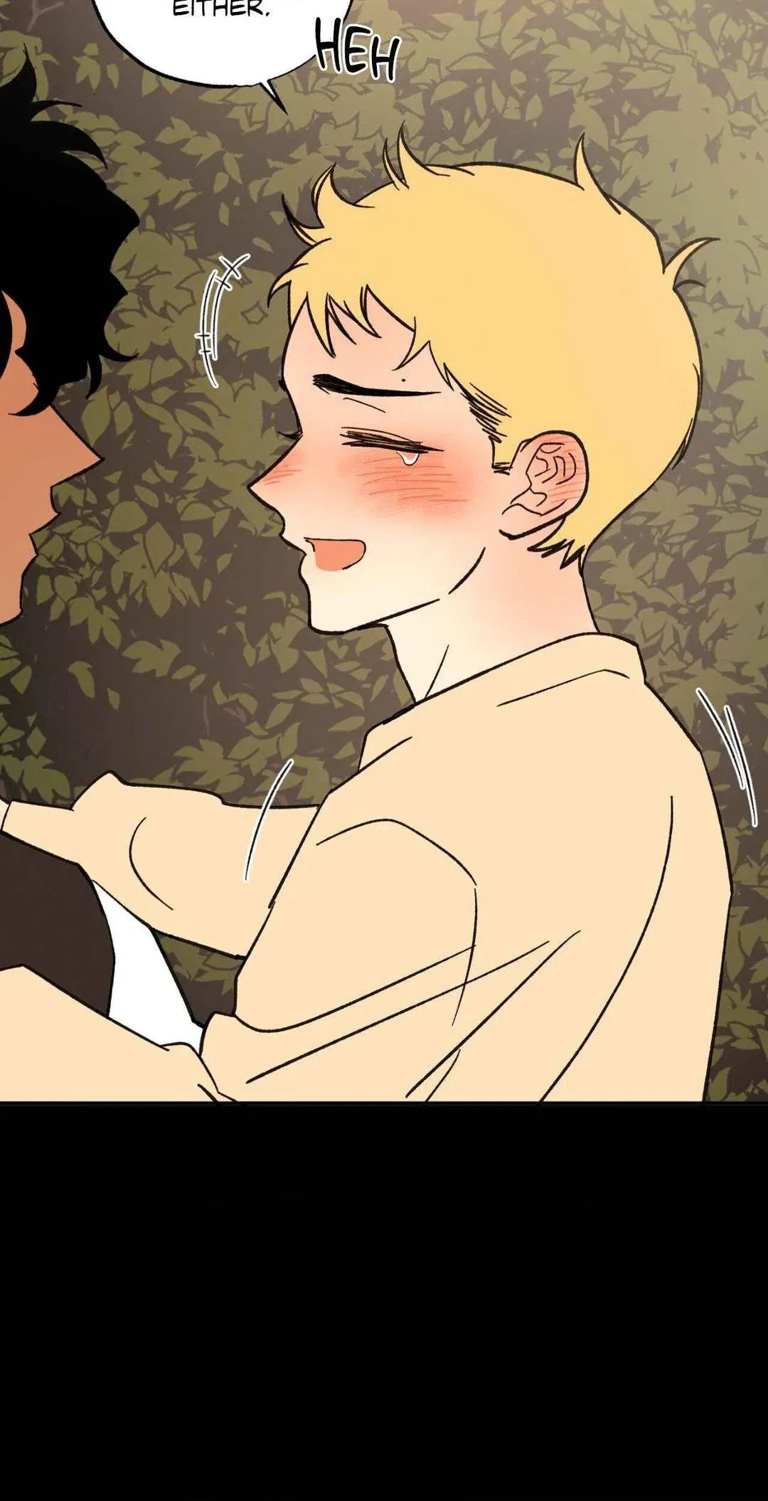 Chapter 86, page 66