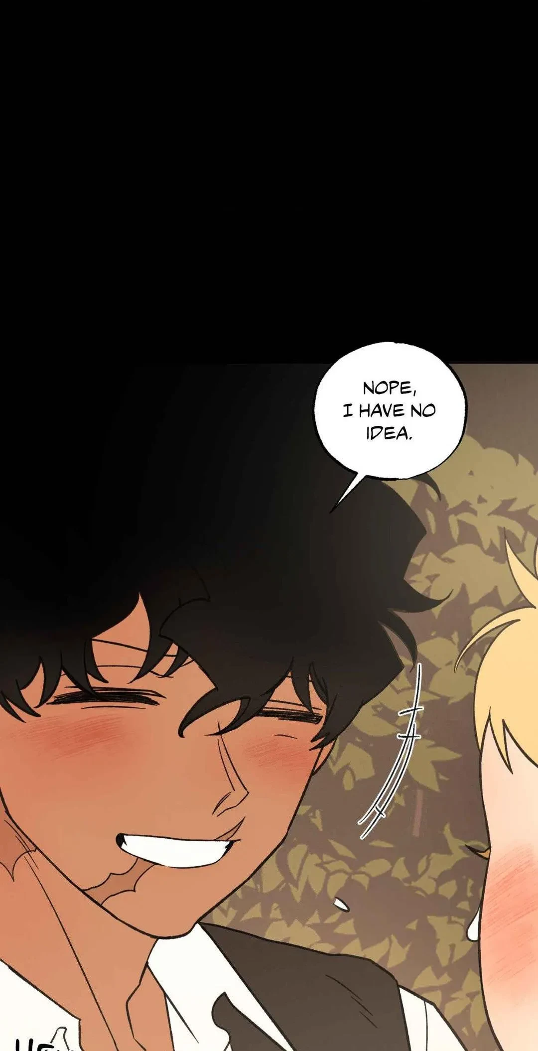 Chapter 86, page 67